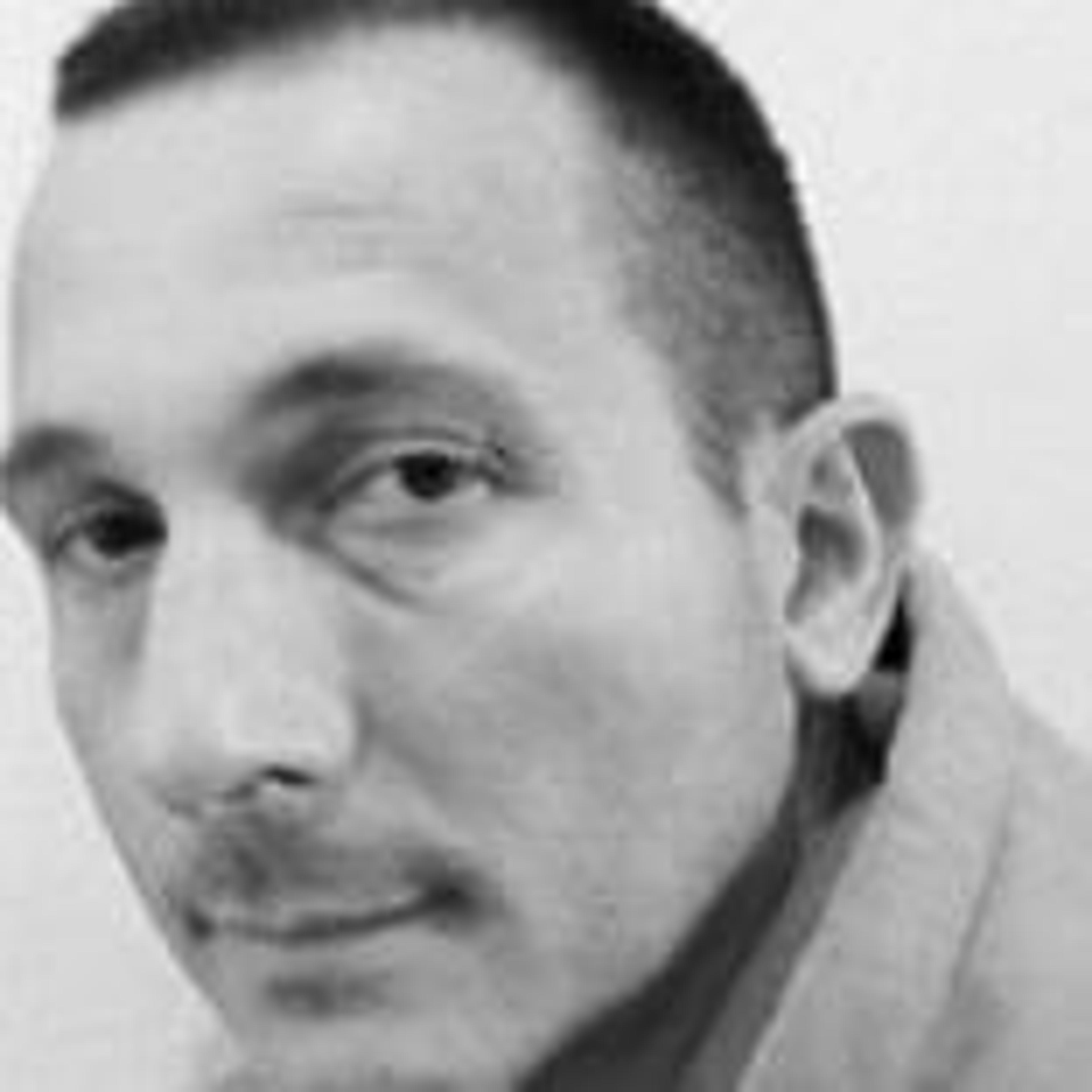 Pini Stefano lavori edili