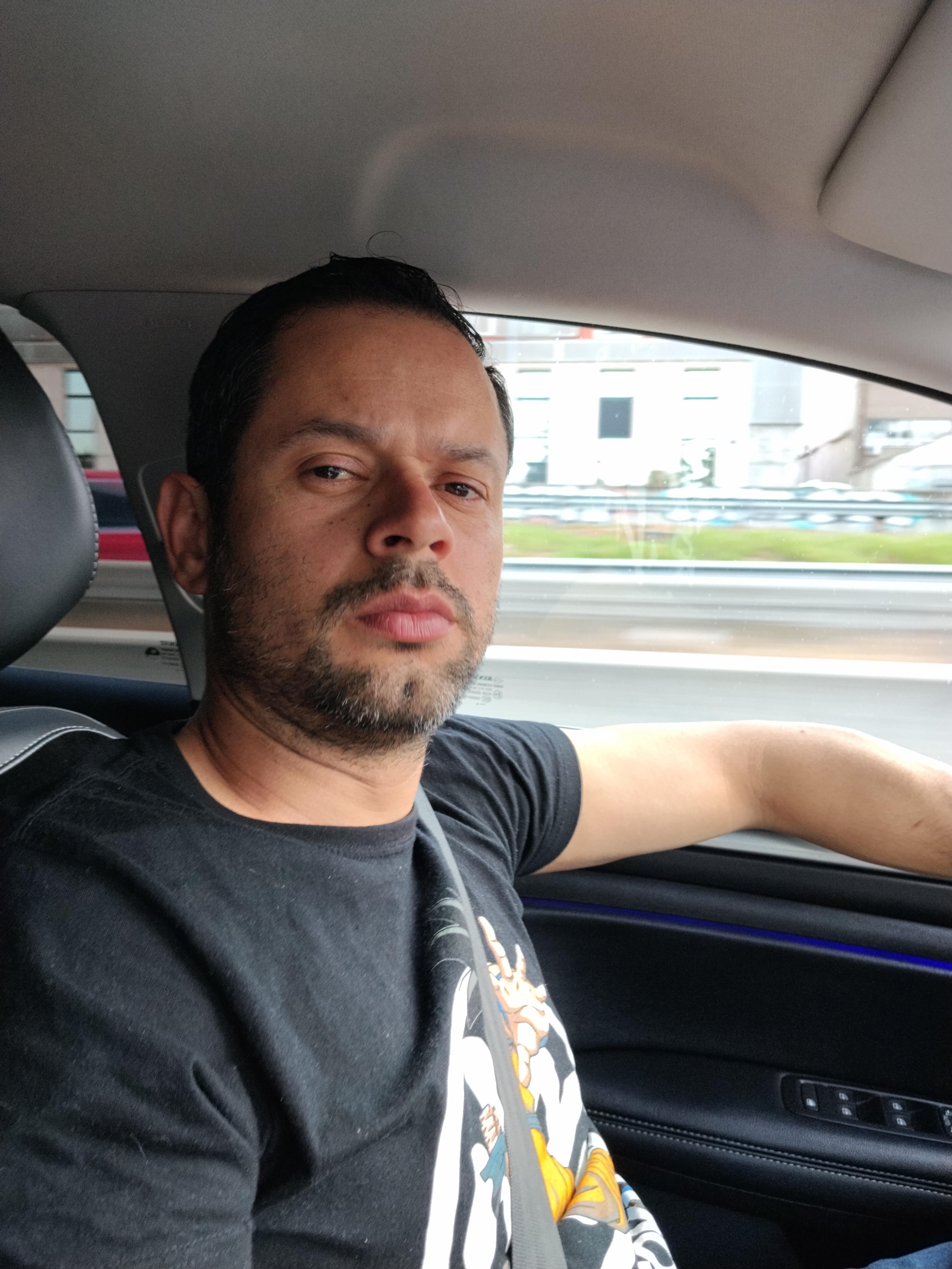 Jahaziel Peña