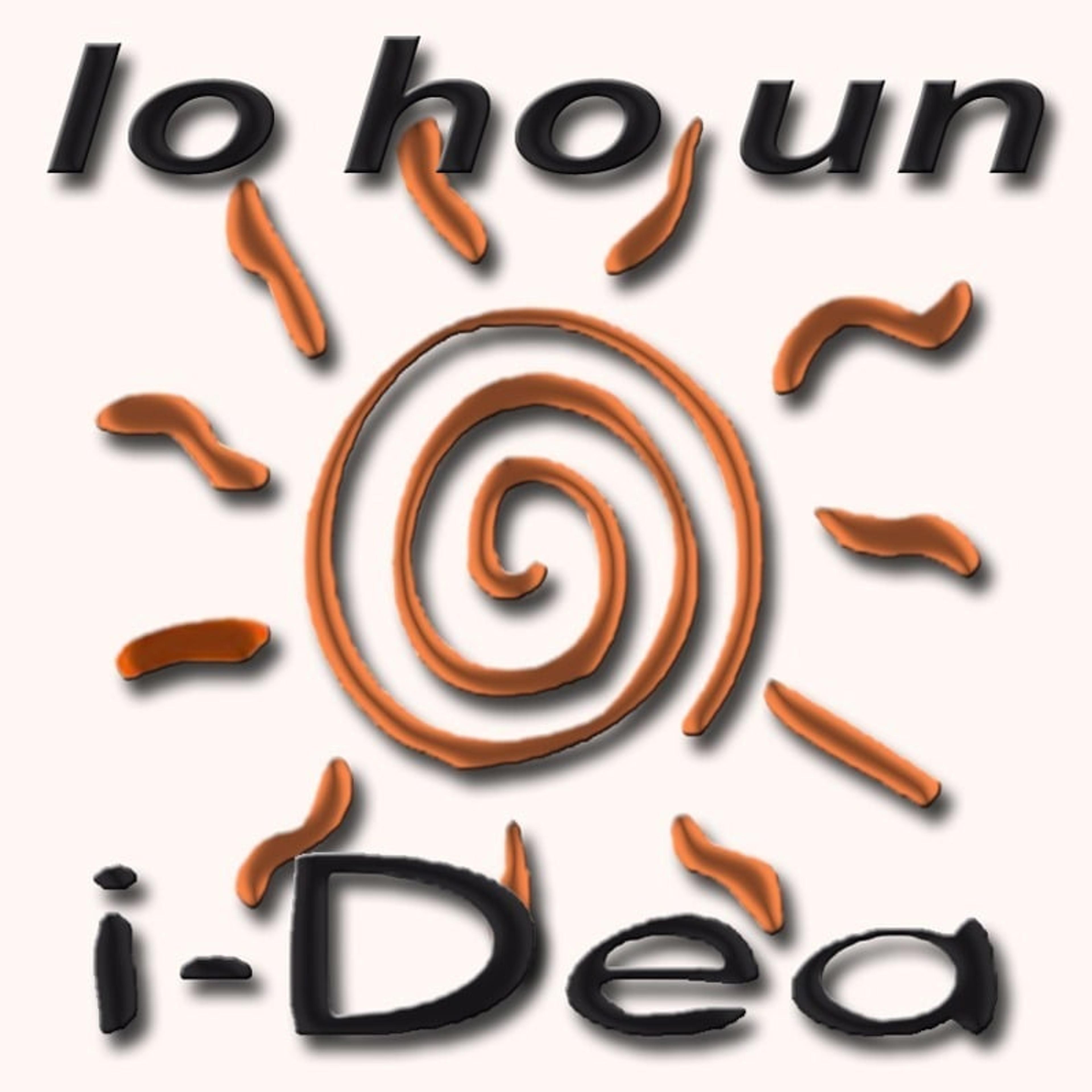 I-Dea Informatica e Telefonia