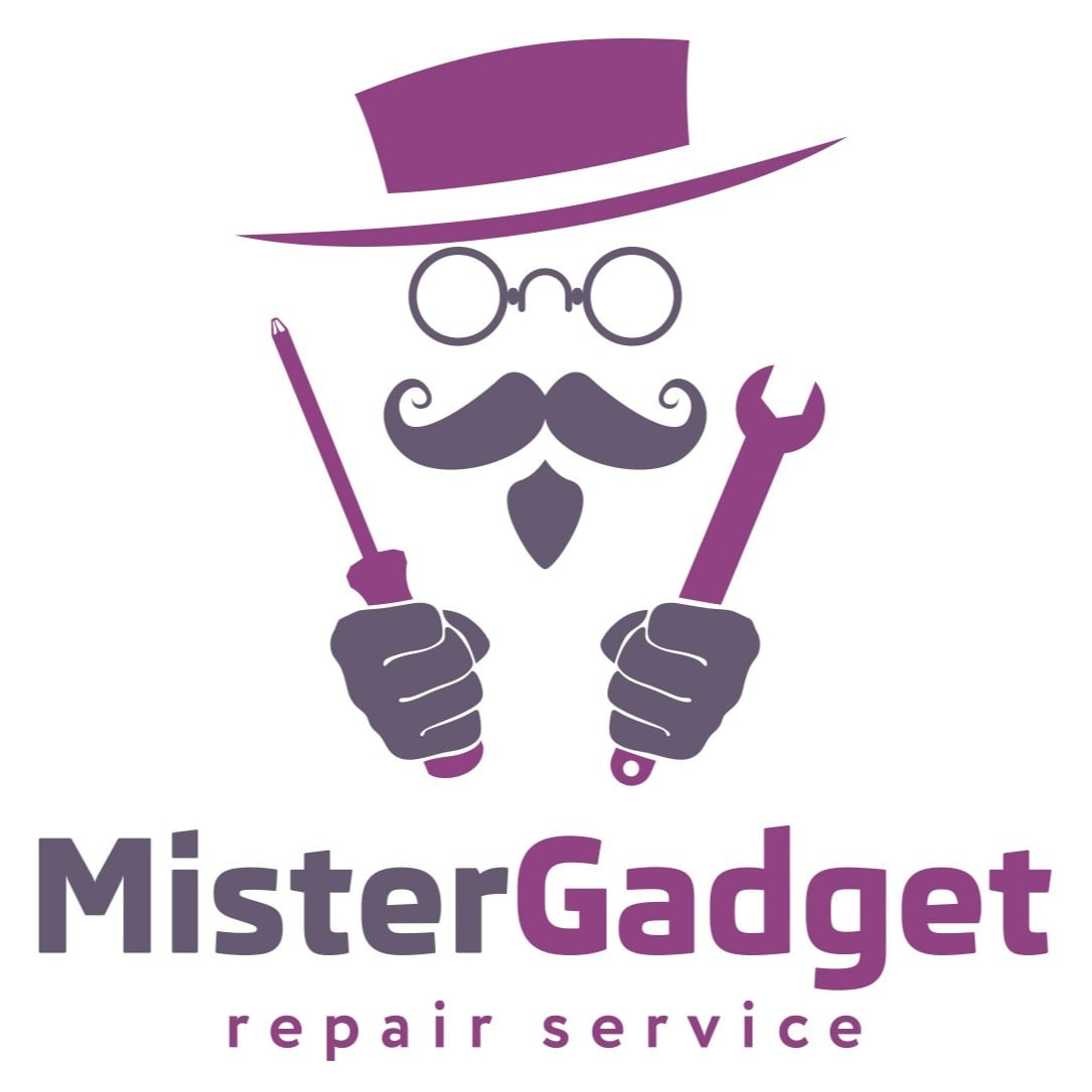 MisterGadget Padova Riparazioni e Assistenza Apple iPhone Mac Macbook iPad Computer Smartphone Tab