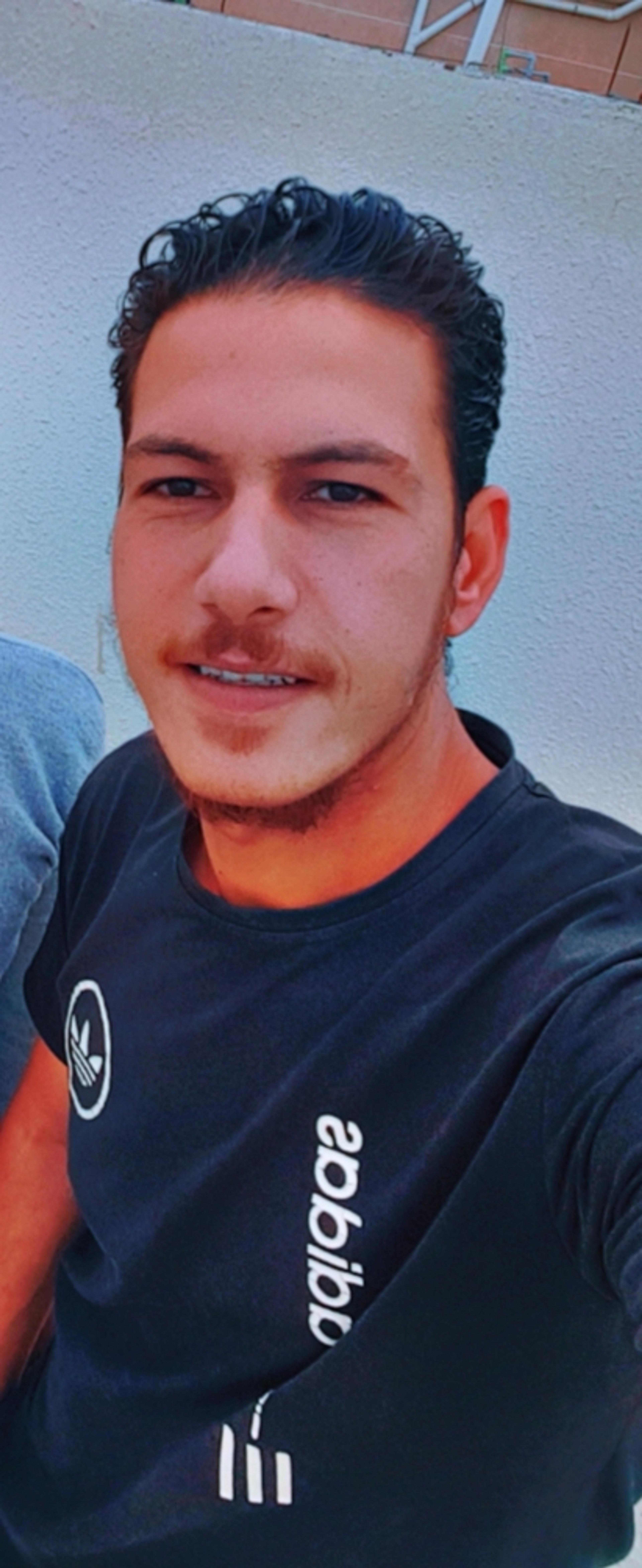احمد عبده