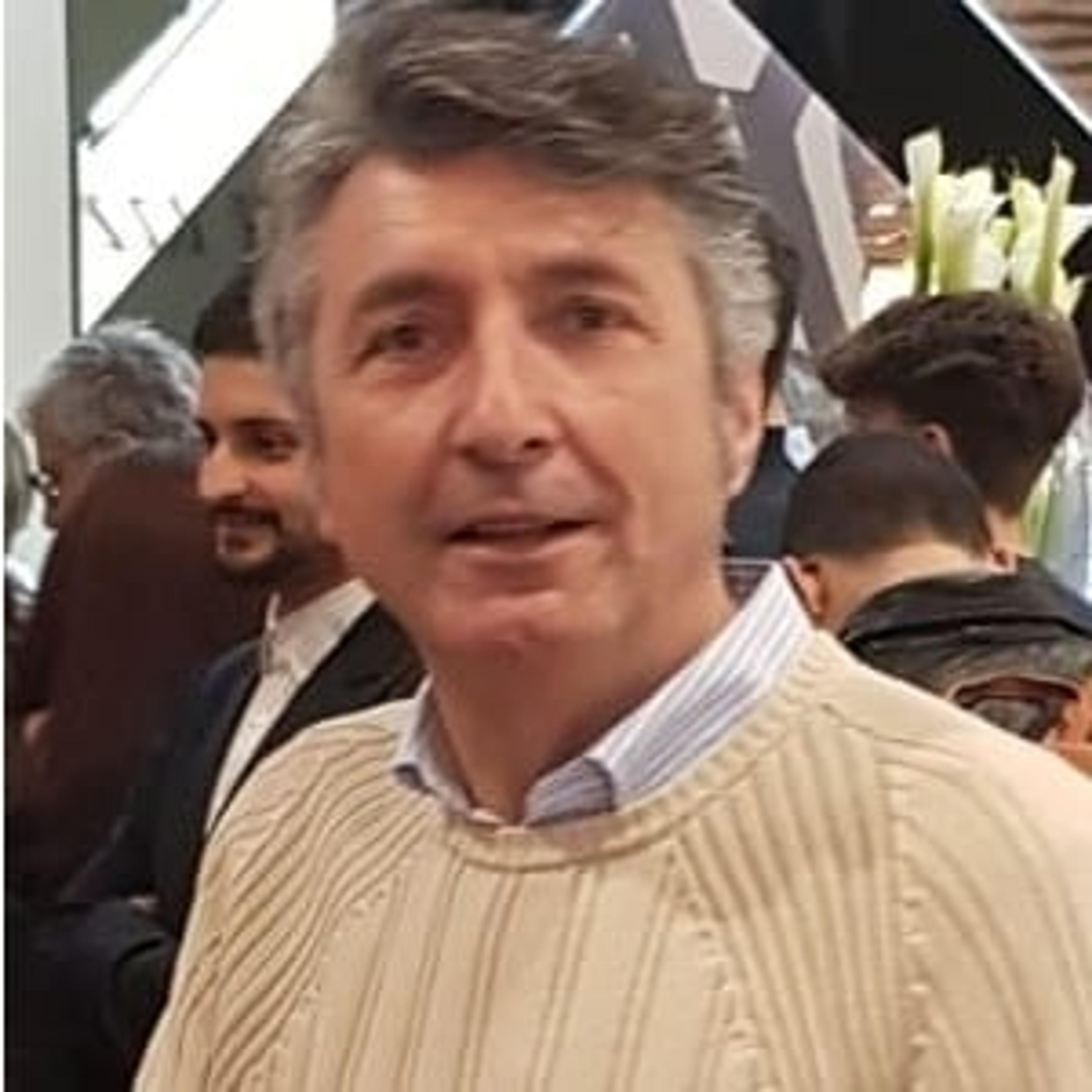 Studio Florian Giuliano
