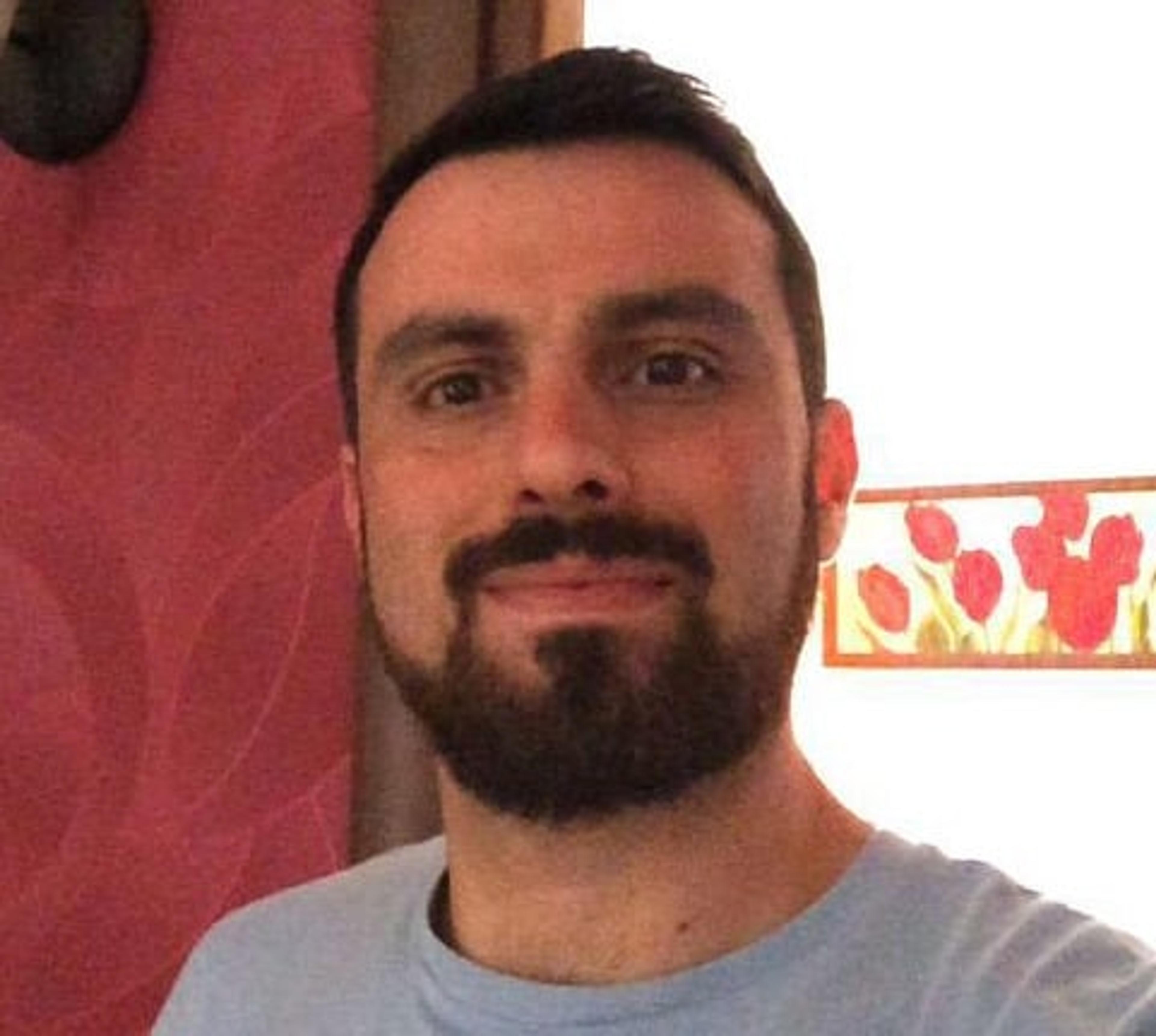 Lucisano Alessandro