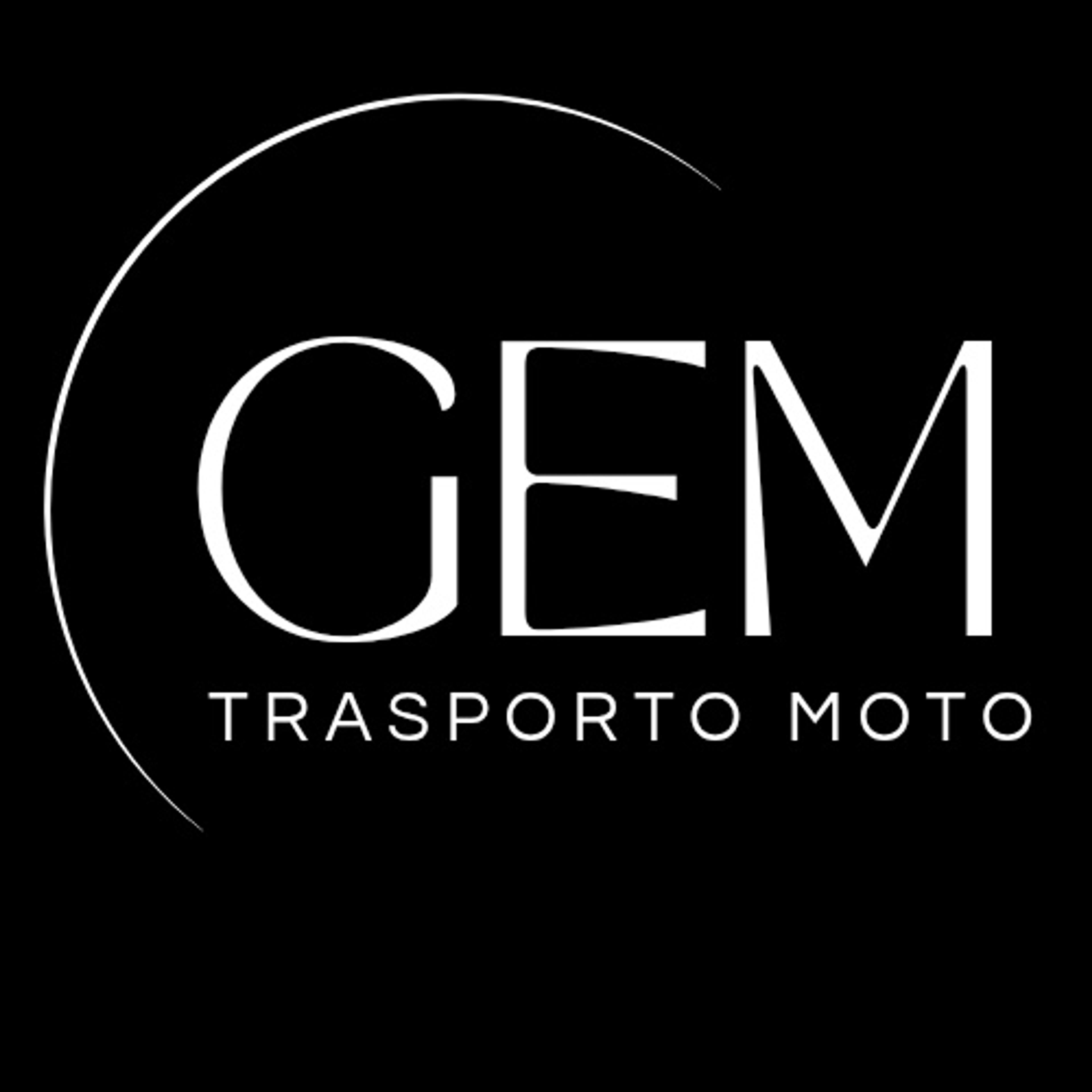 GEM Autotrasporti