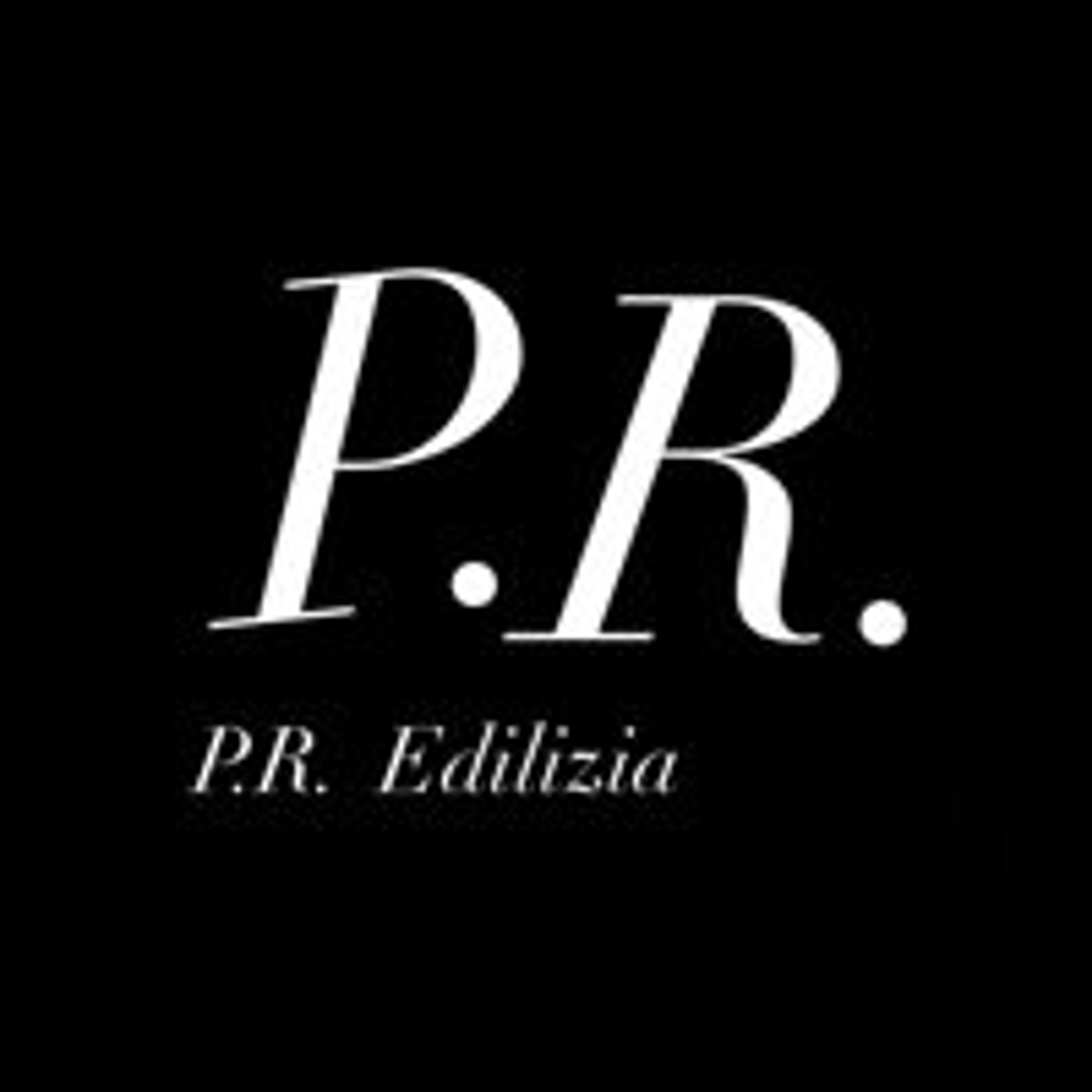 P.R. Edilizia Srls.