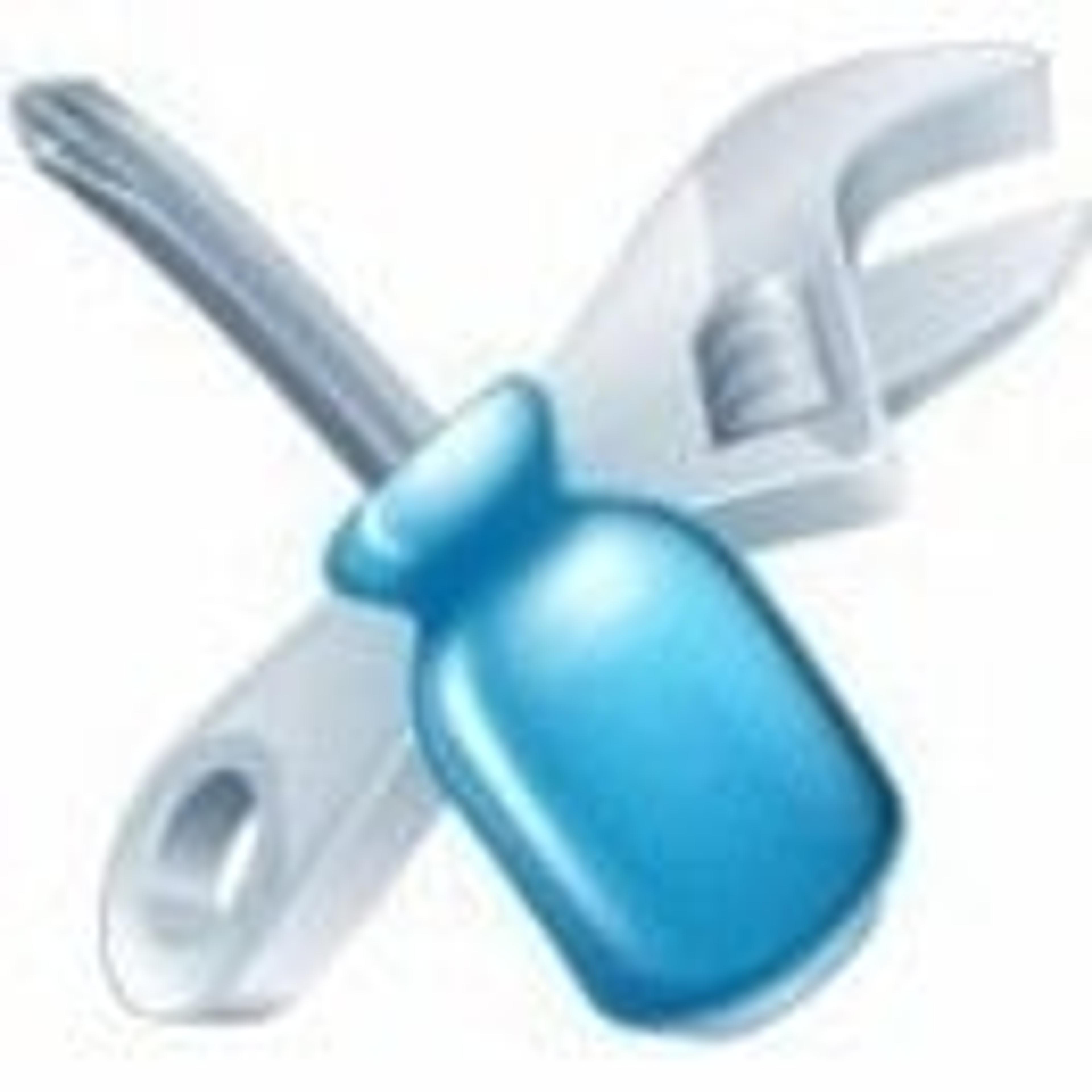 Technical Service