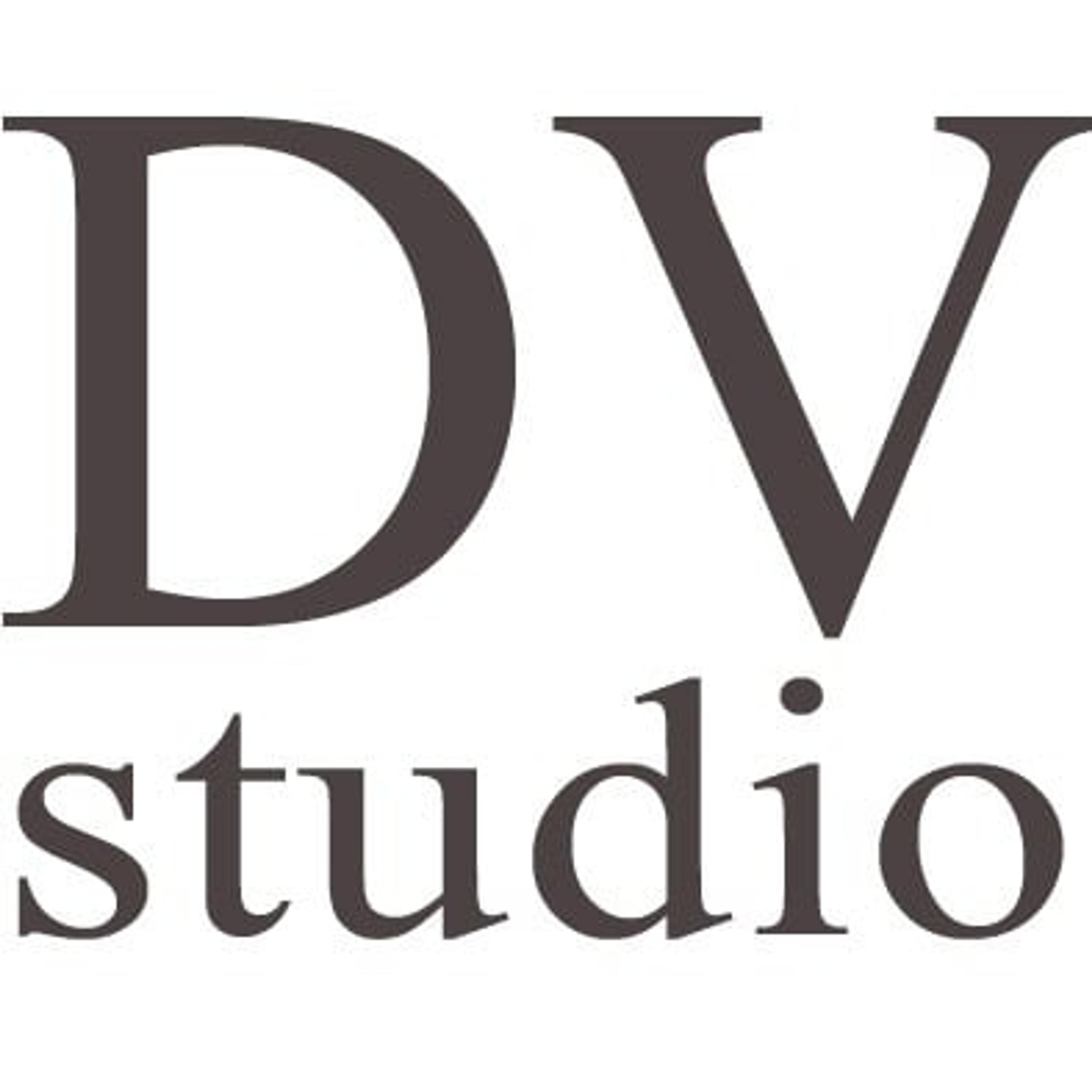 Studio Dalla Vecchia Ing&Arch Associati