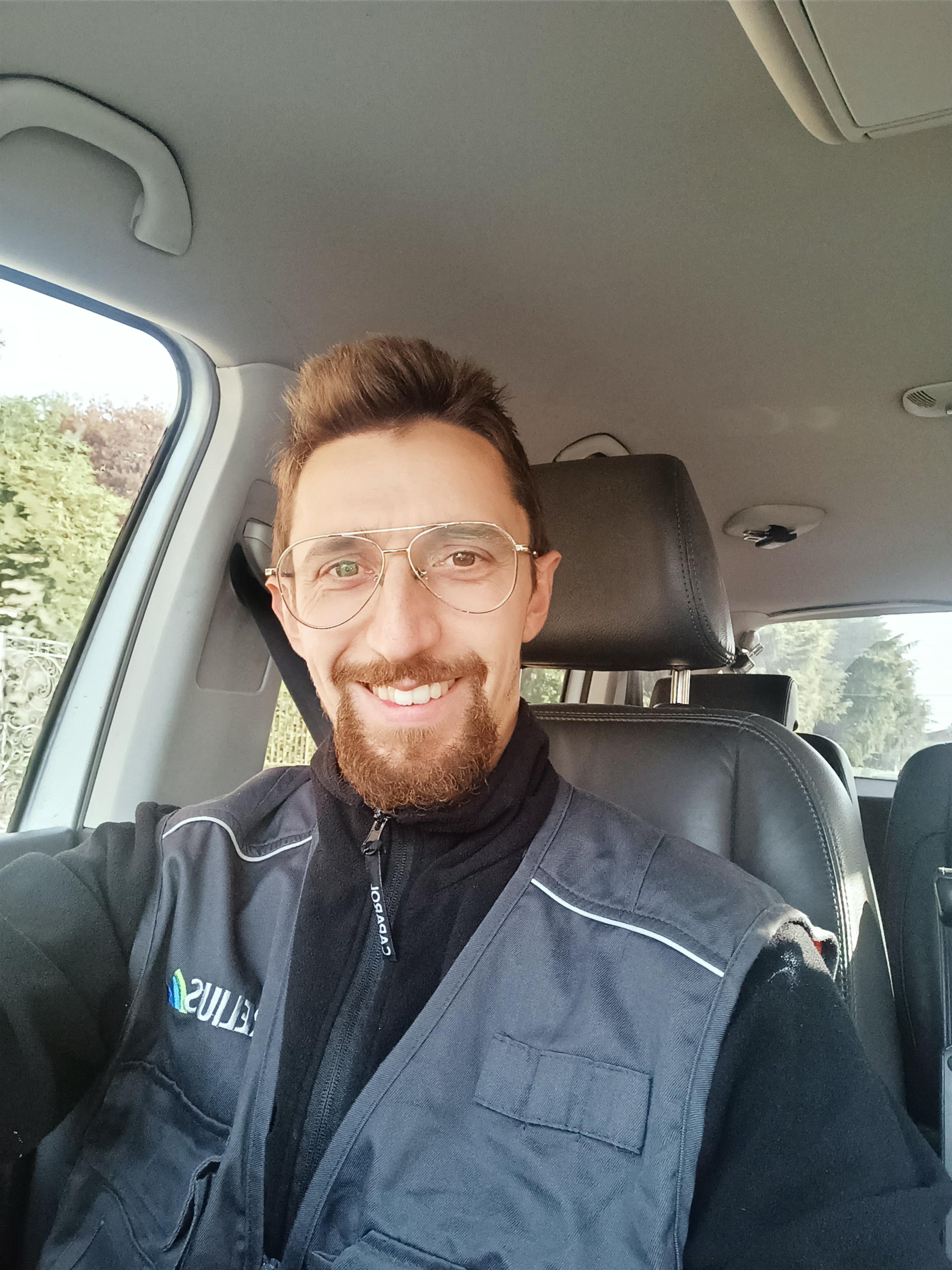 Mercurio edil economy