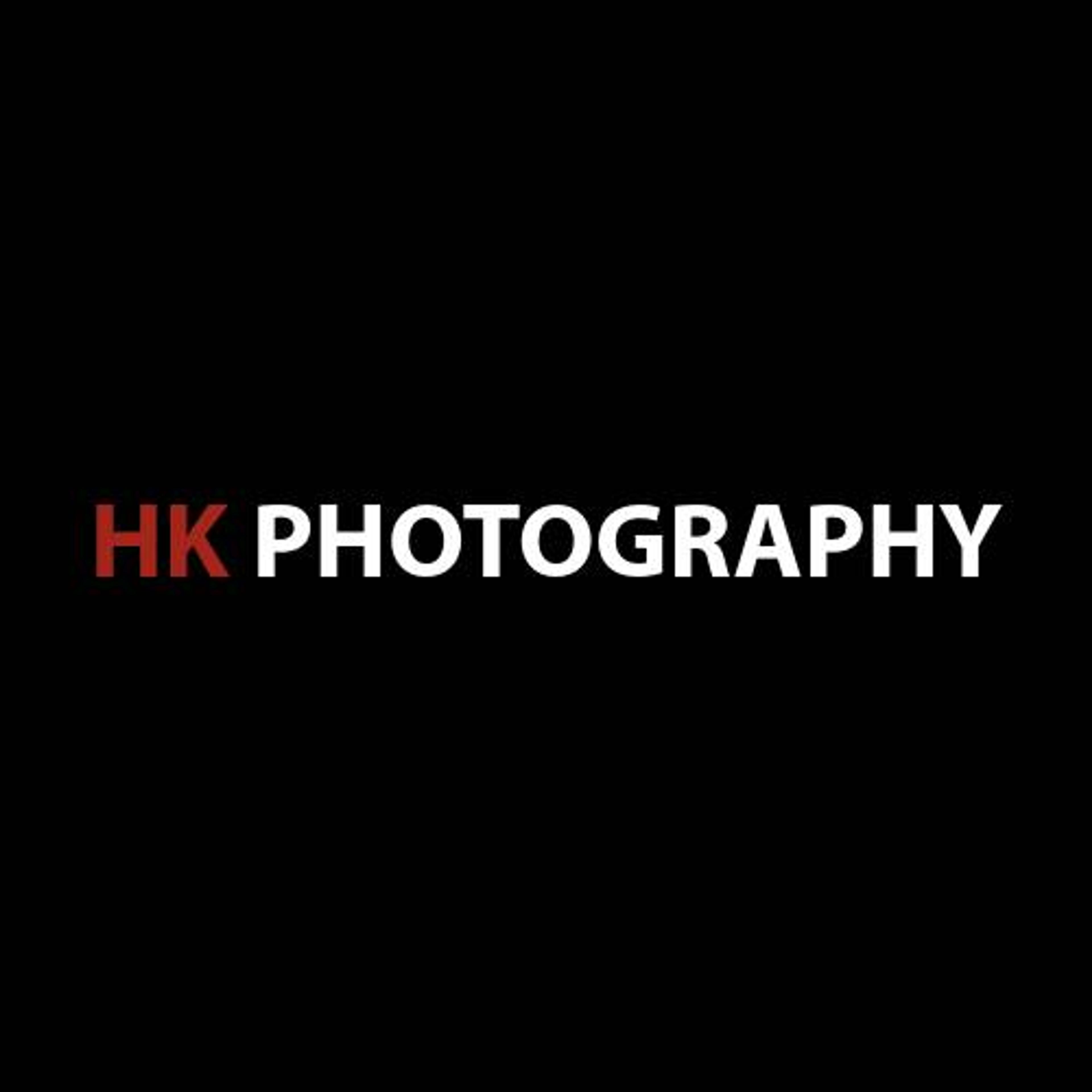 Hakim HK PHOTOGRAPHY
