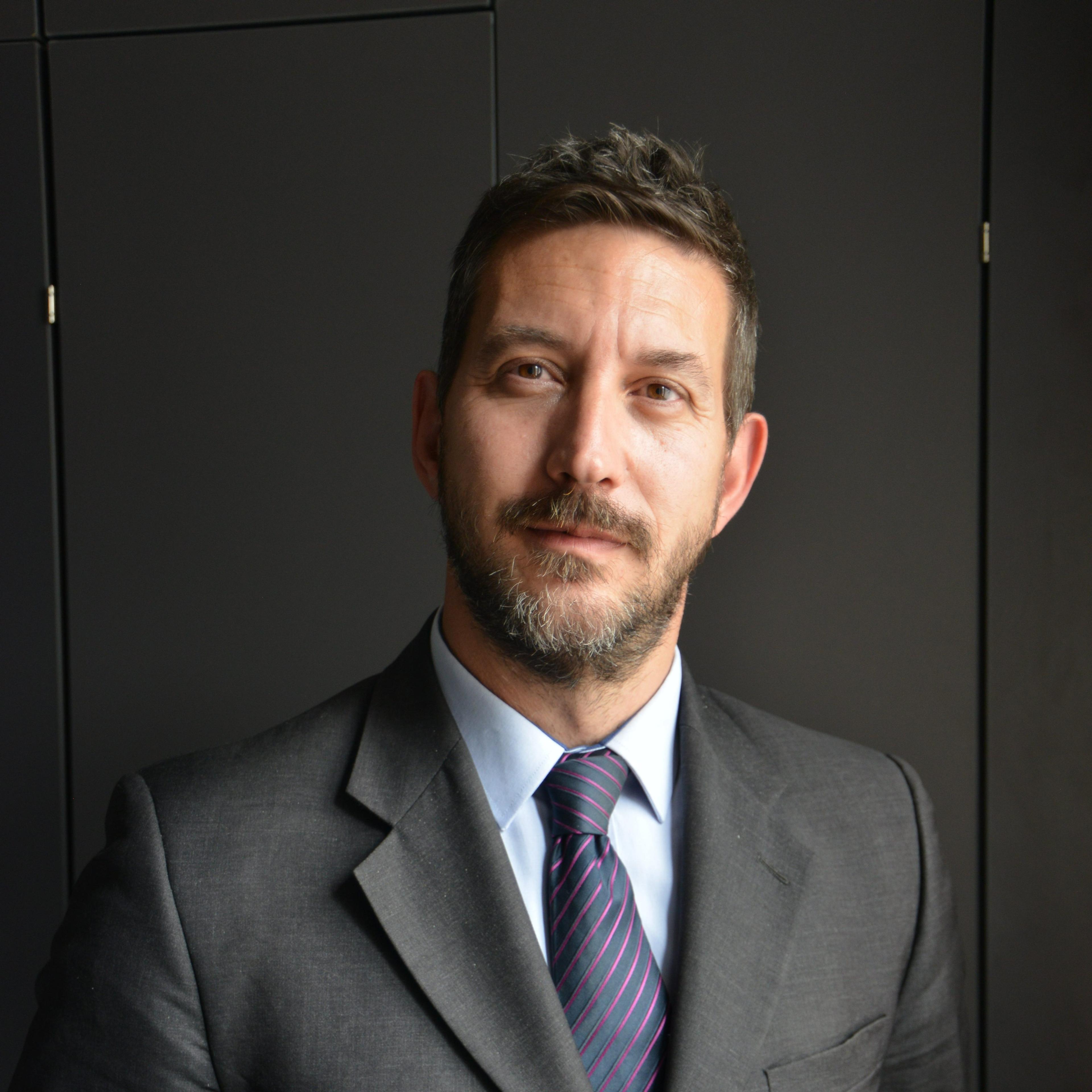Edil Marecchia