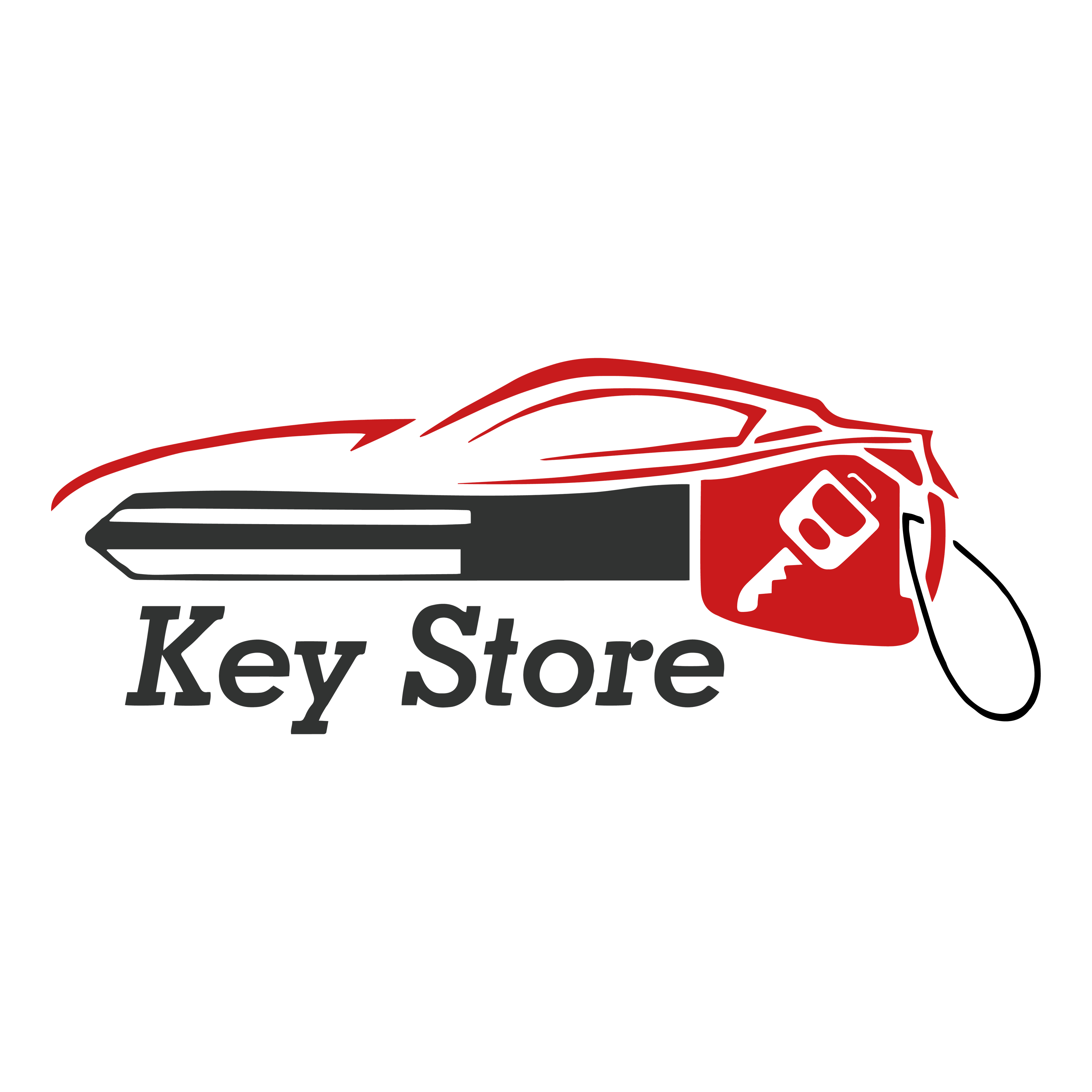 Key Store Durmaz UG