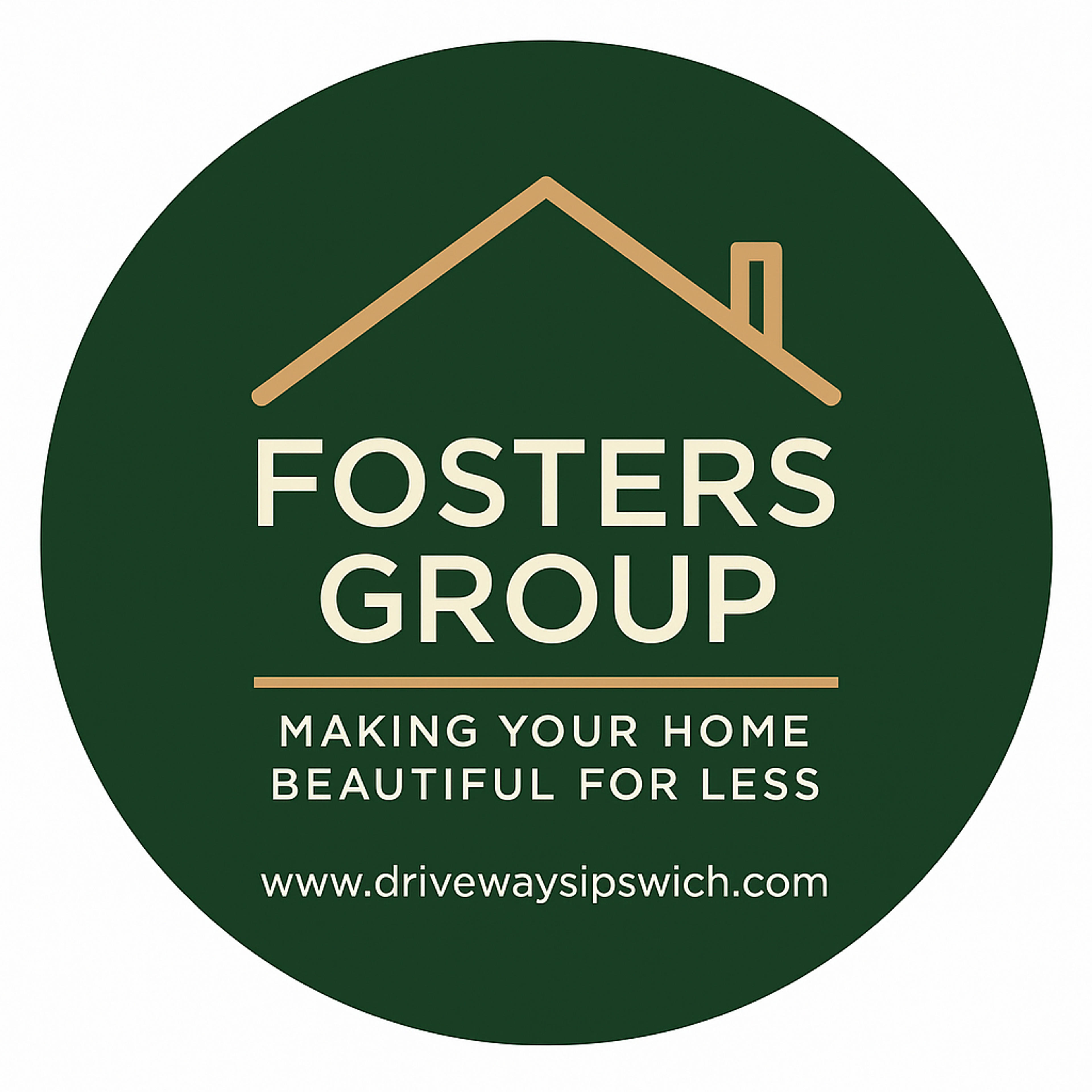 Fosters Group Ltd