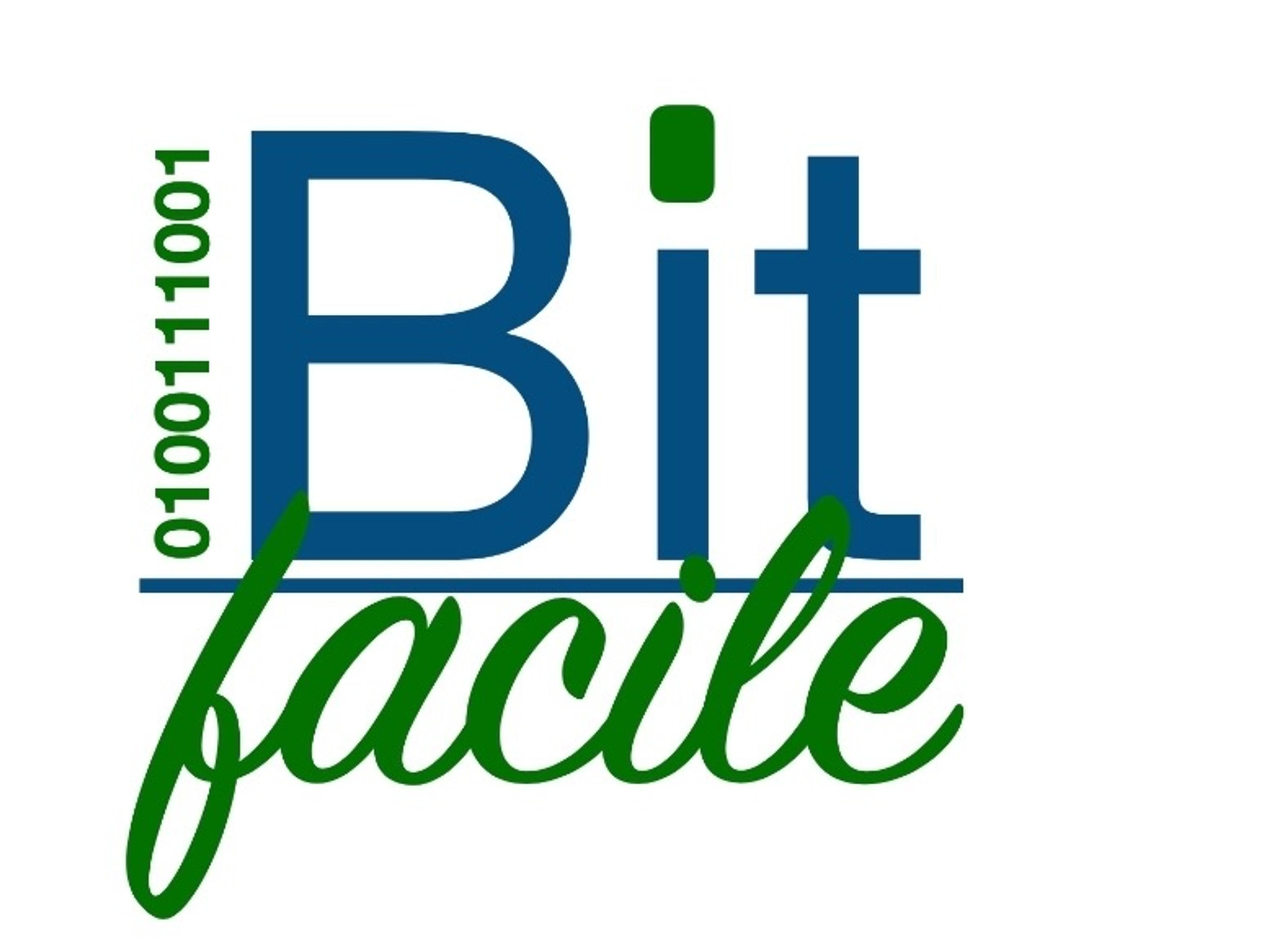 BitFacile