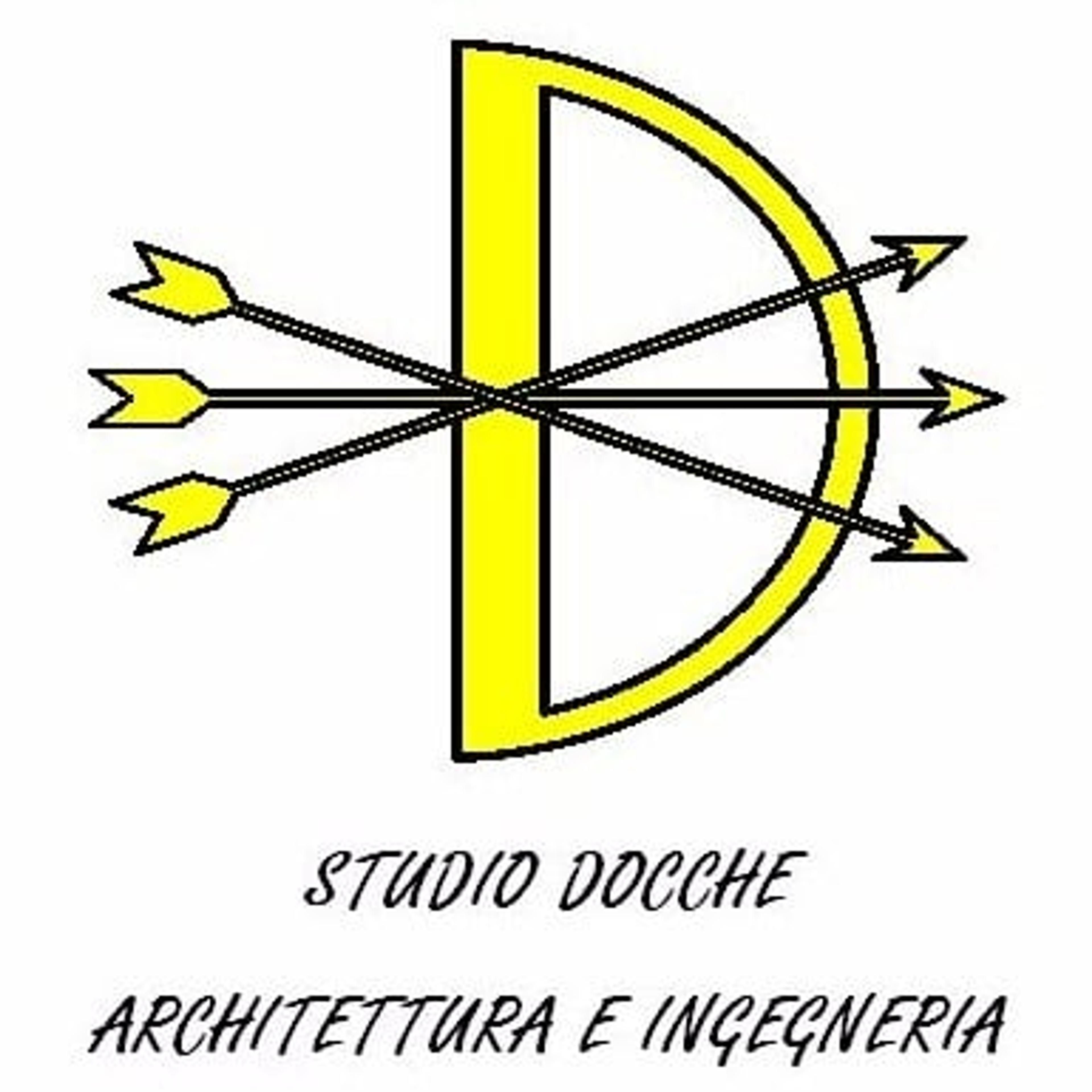 Studio DOCCHE Architettura e Ingegneria