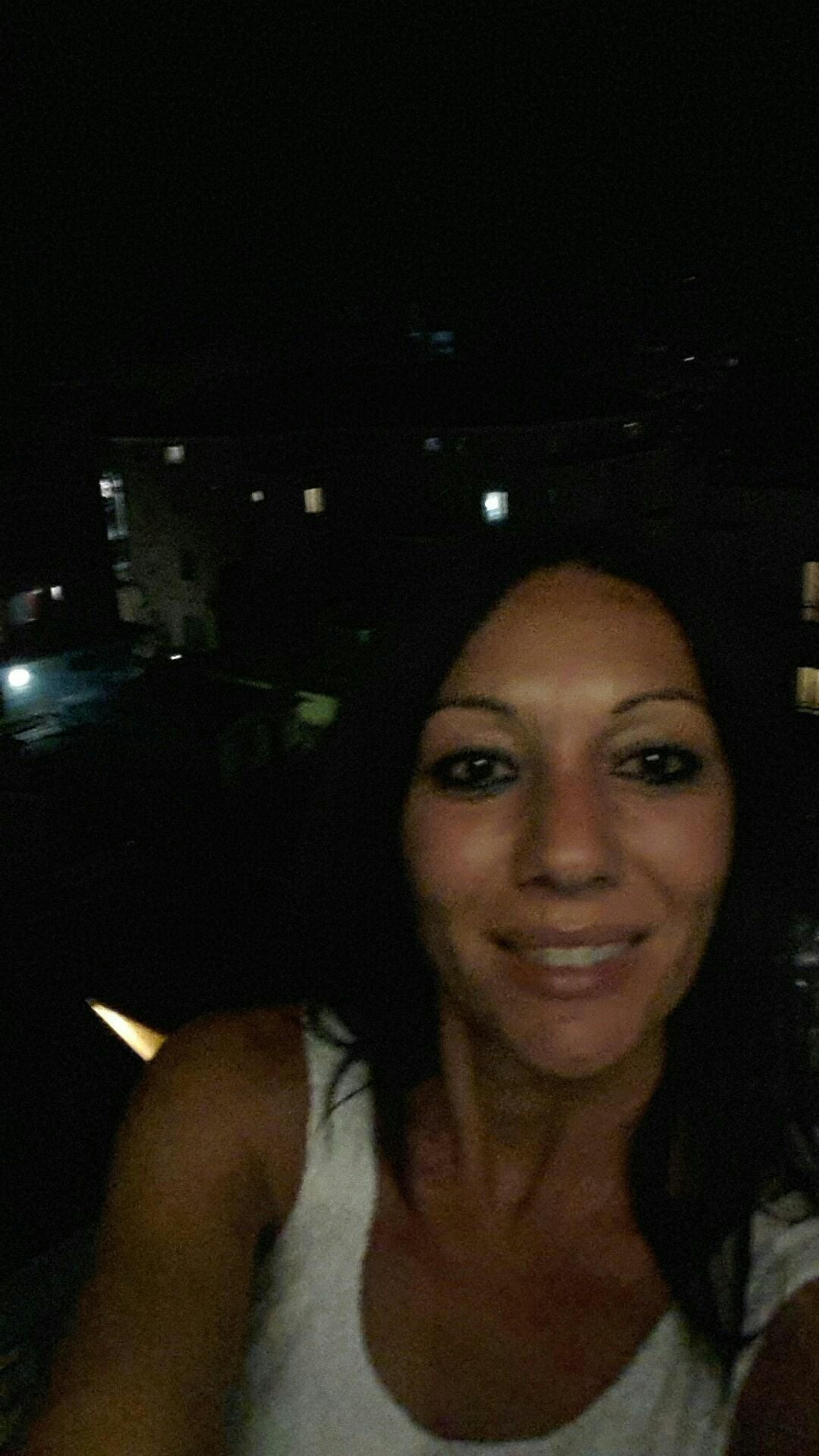 Dottoressa Vita Maria Lentini