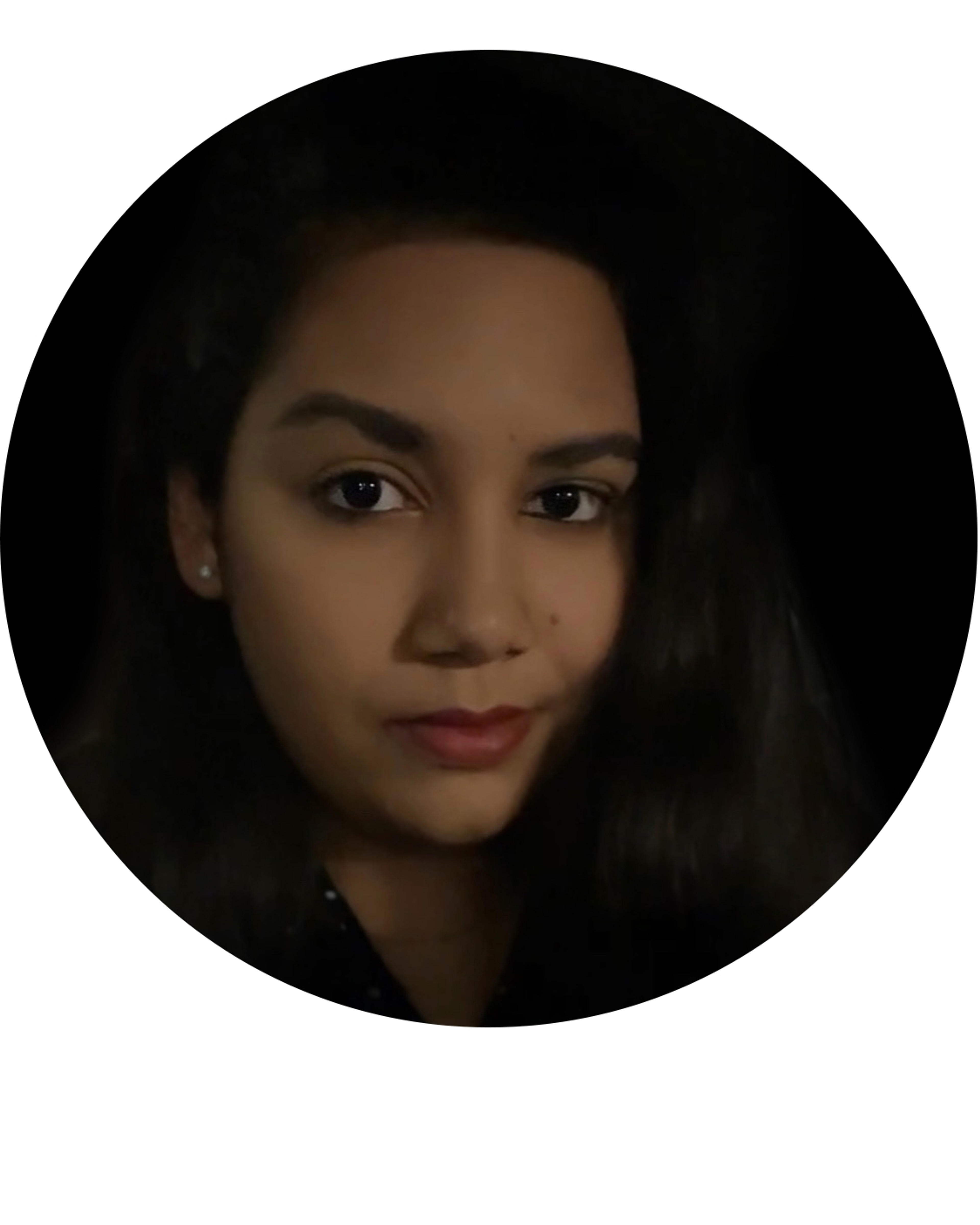 sophany siwsanker