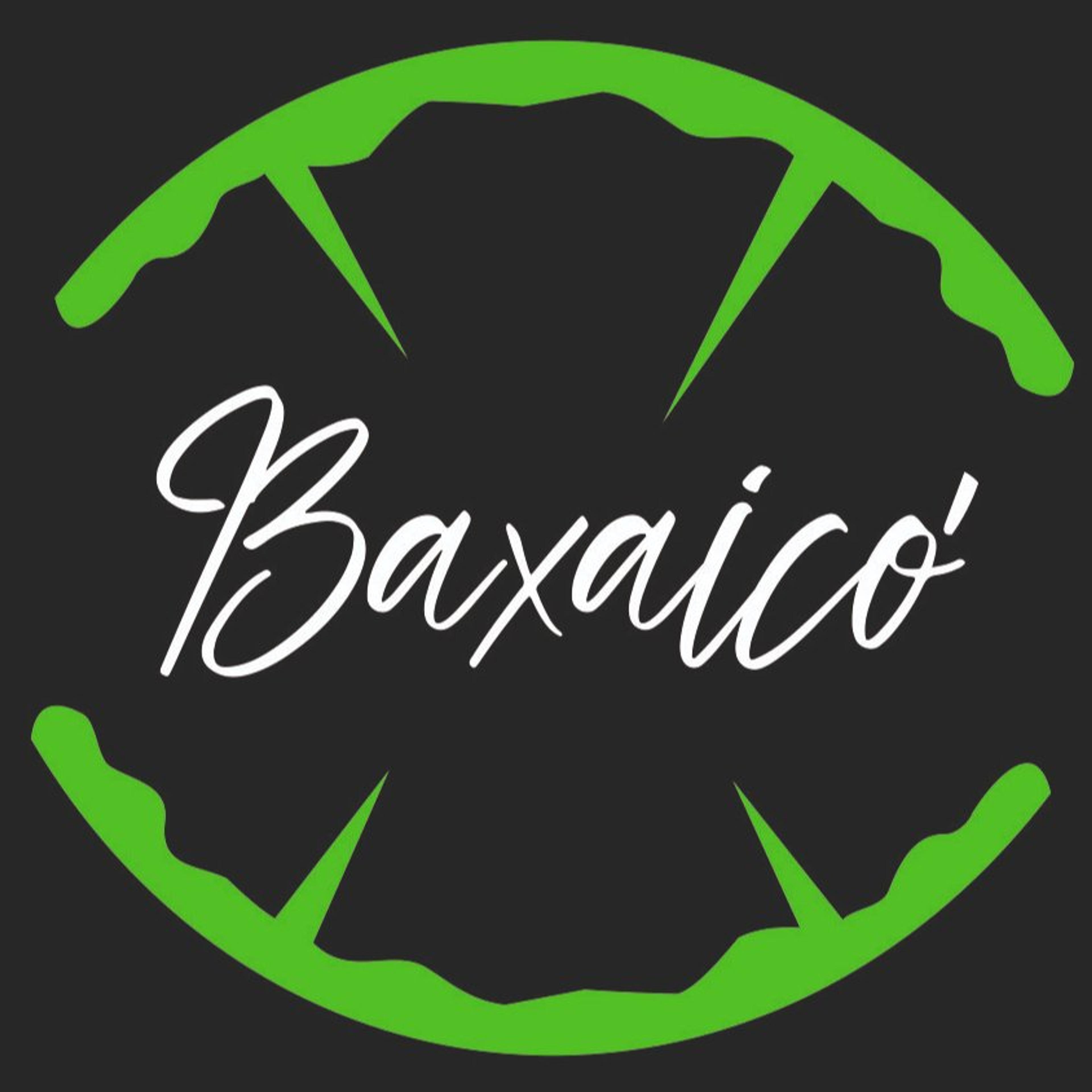 BAXAICO'