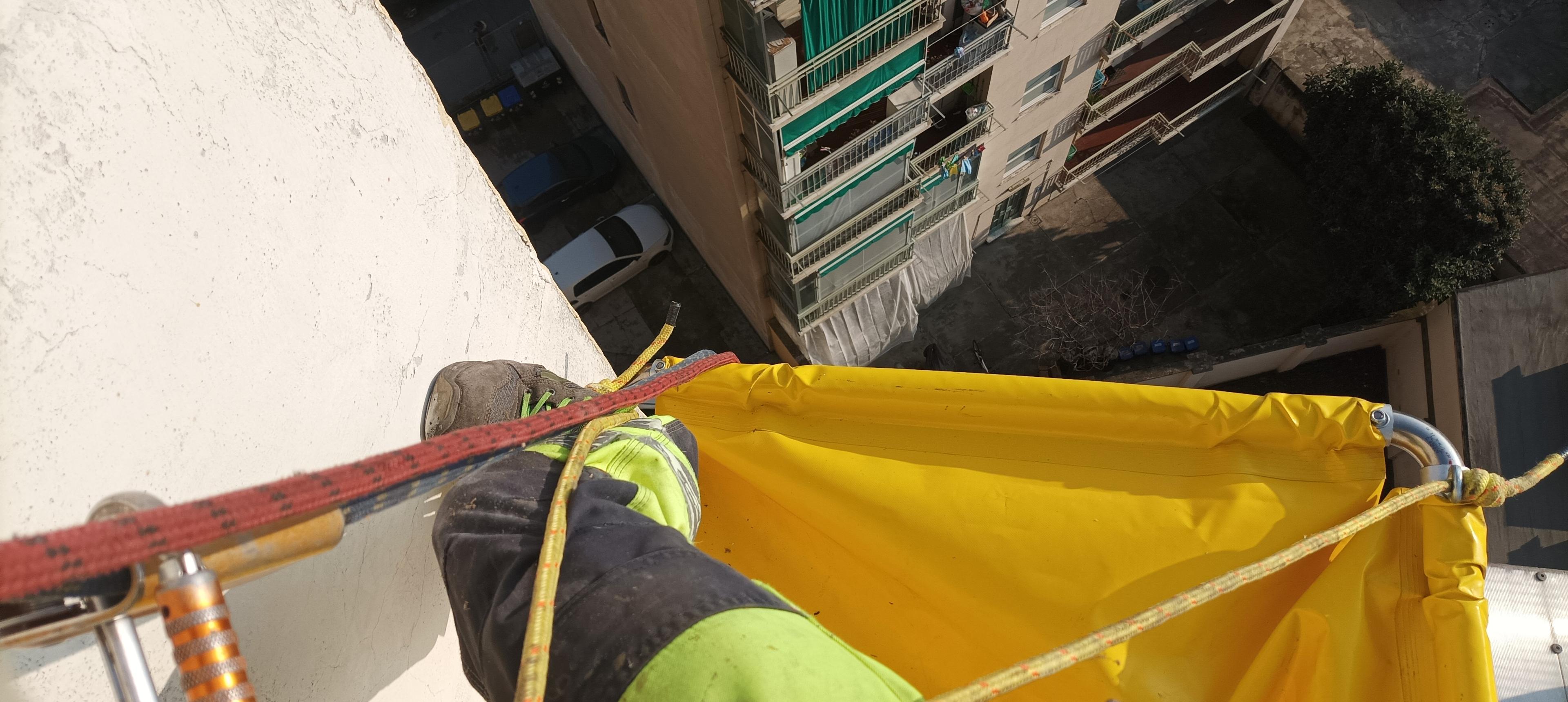 Kservice Acrobatico
