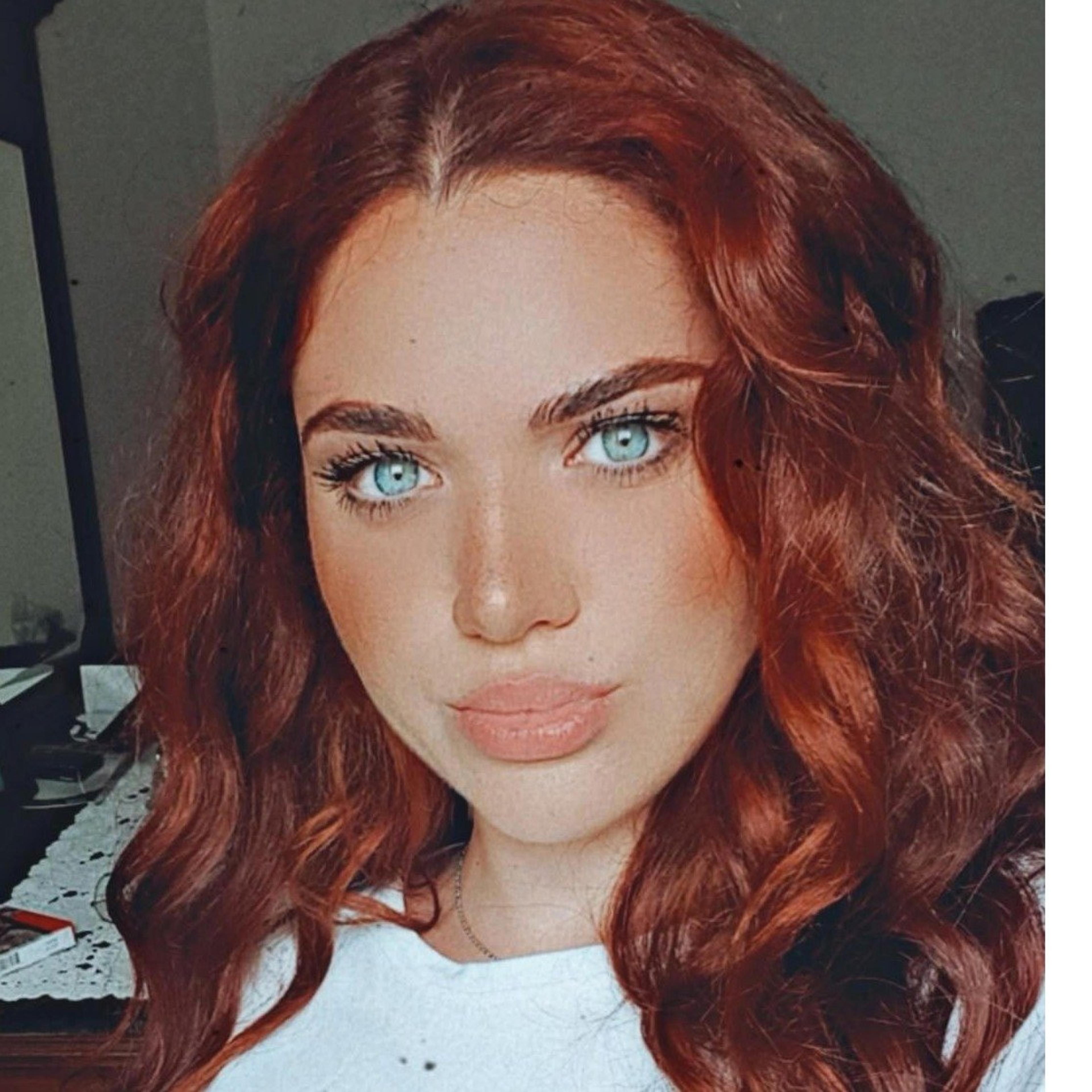 Pia Scala