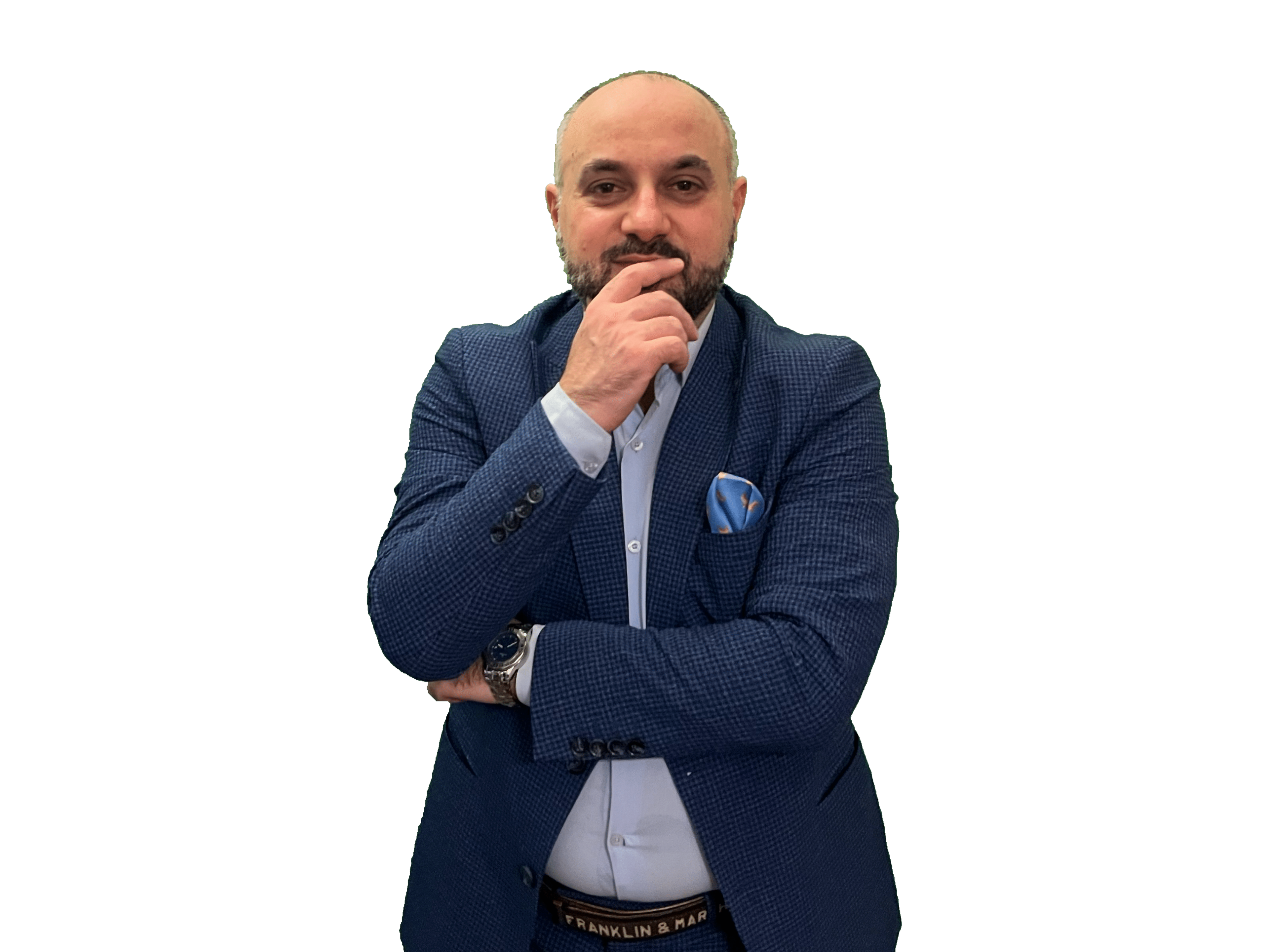 Community 6broker