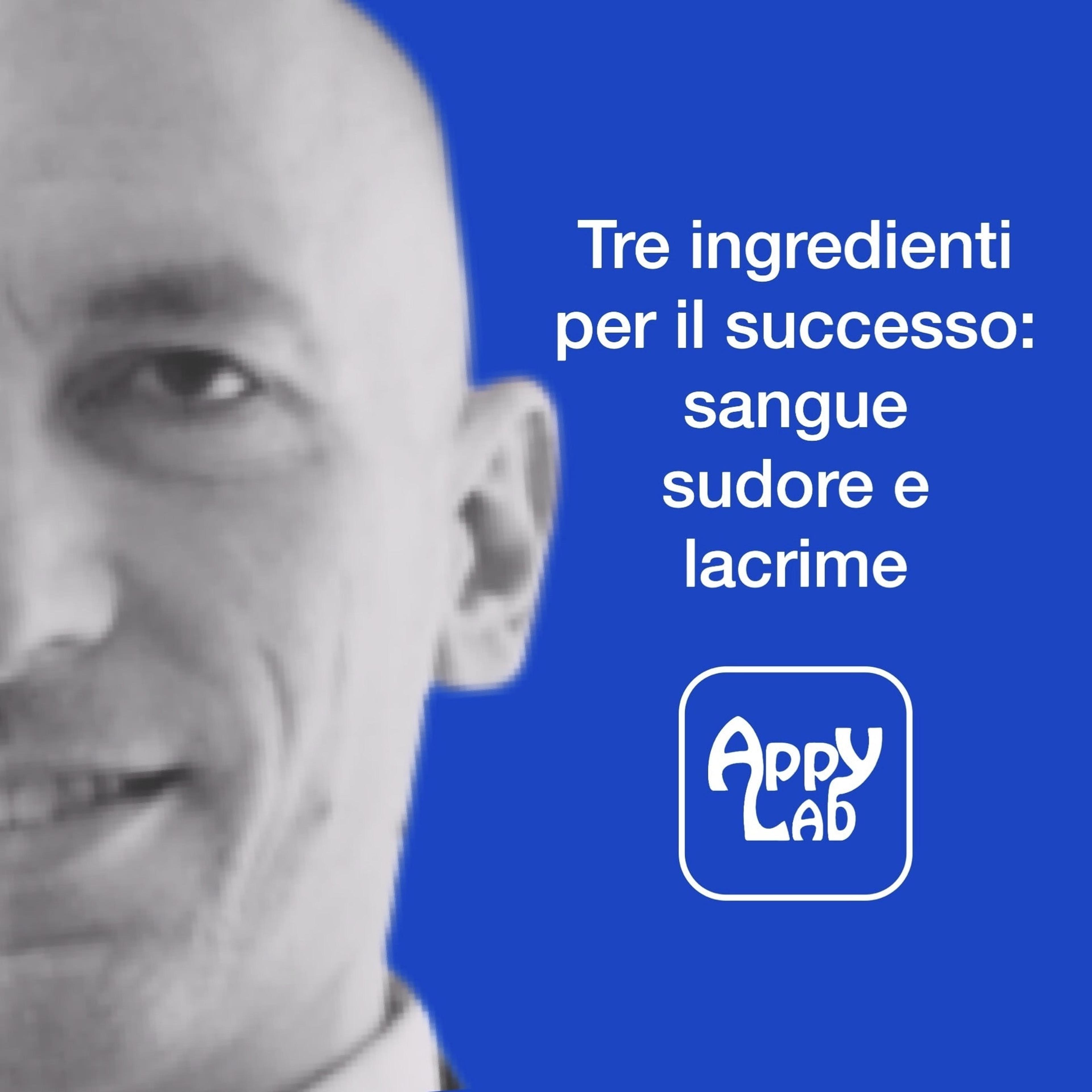AppY Lab srl