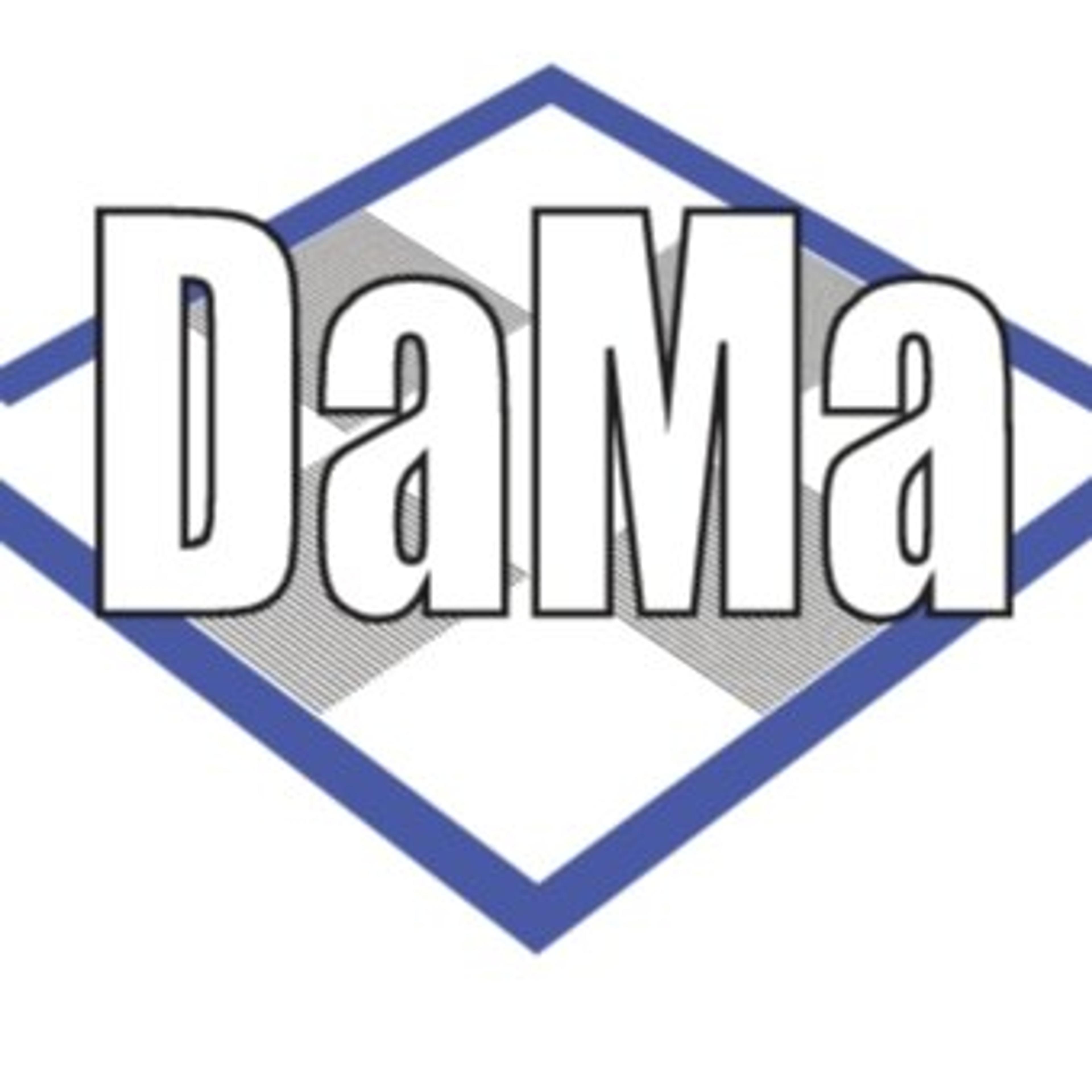 DaMa Impianti di Daniele Marcantonini
