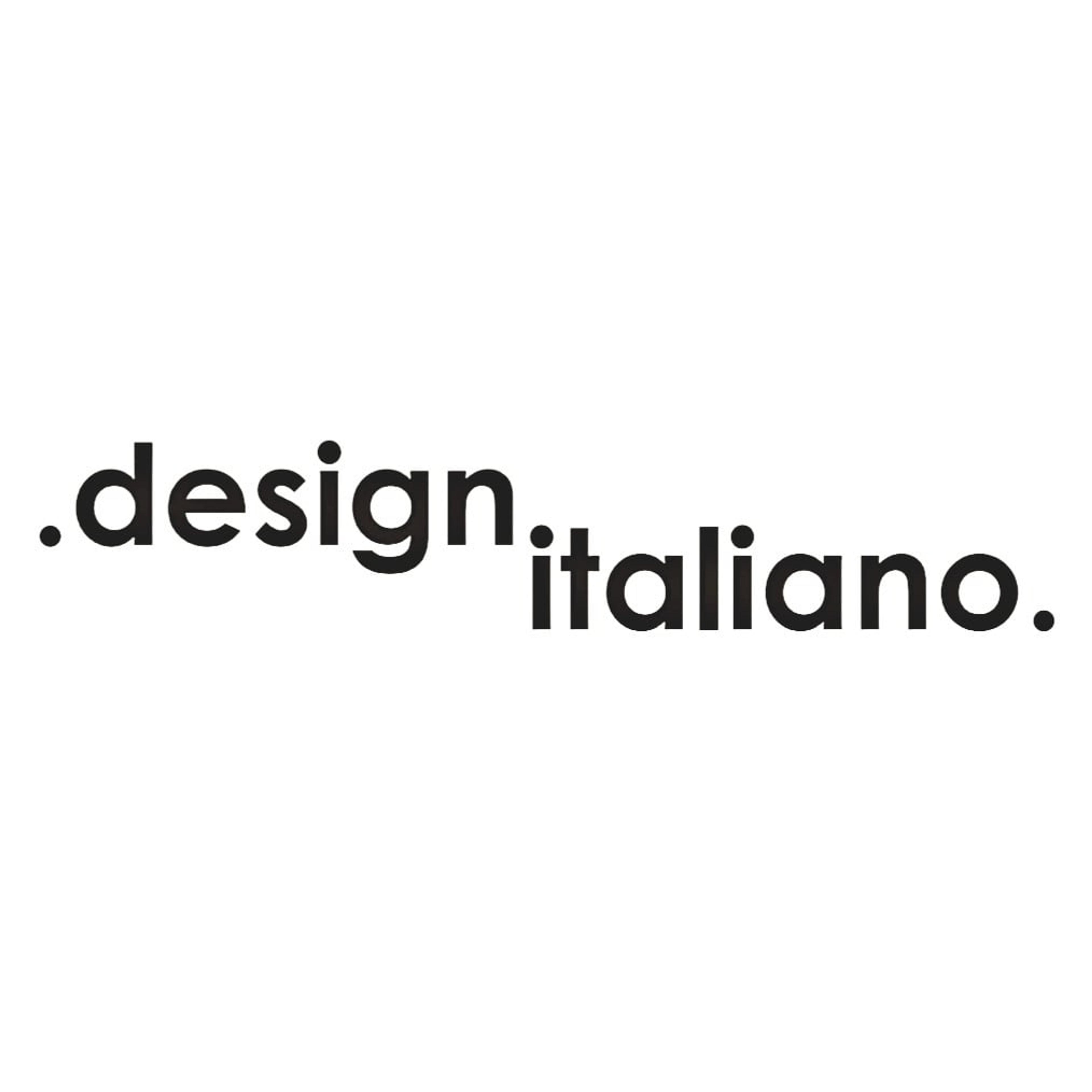 Arredamenti bar, ristoranti, forniture per ristorazione TORINO DESIGN ITALIANO S.R.L.