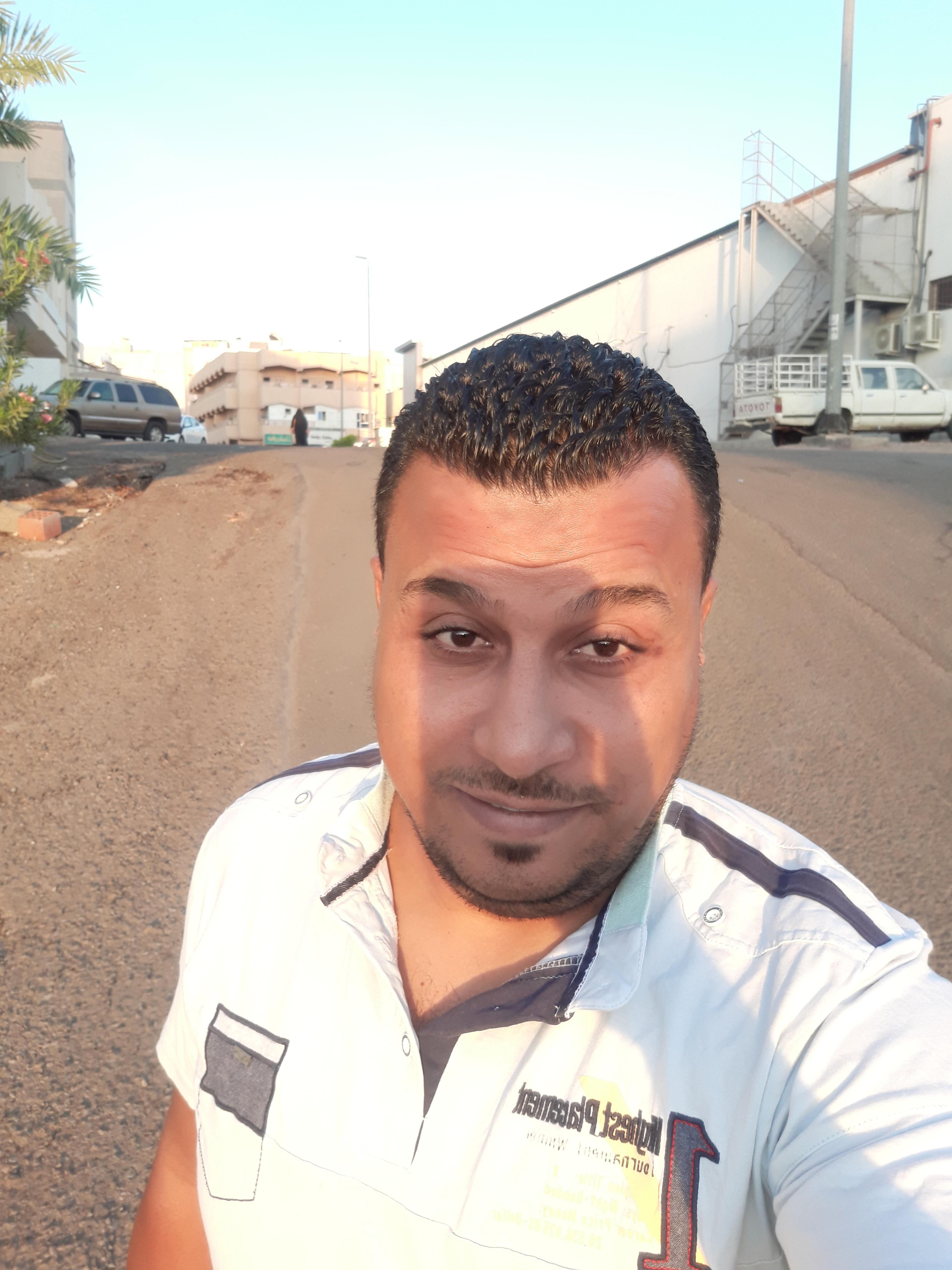 الفرسان