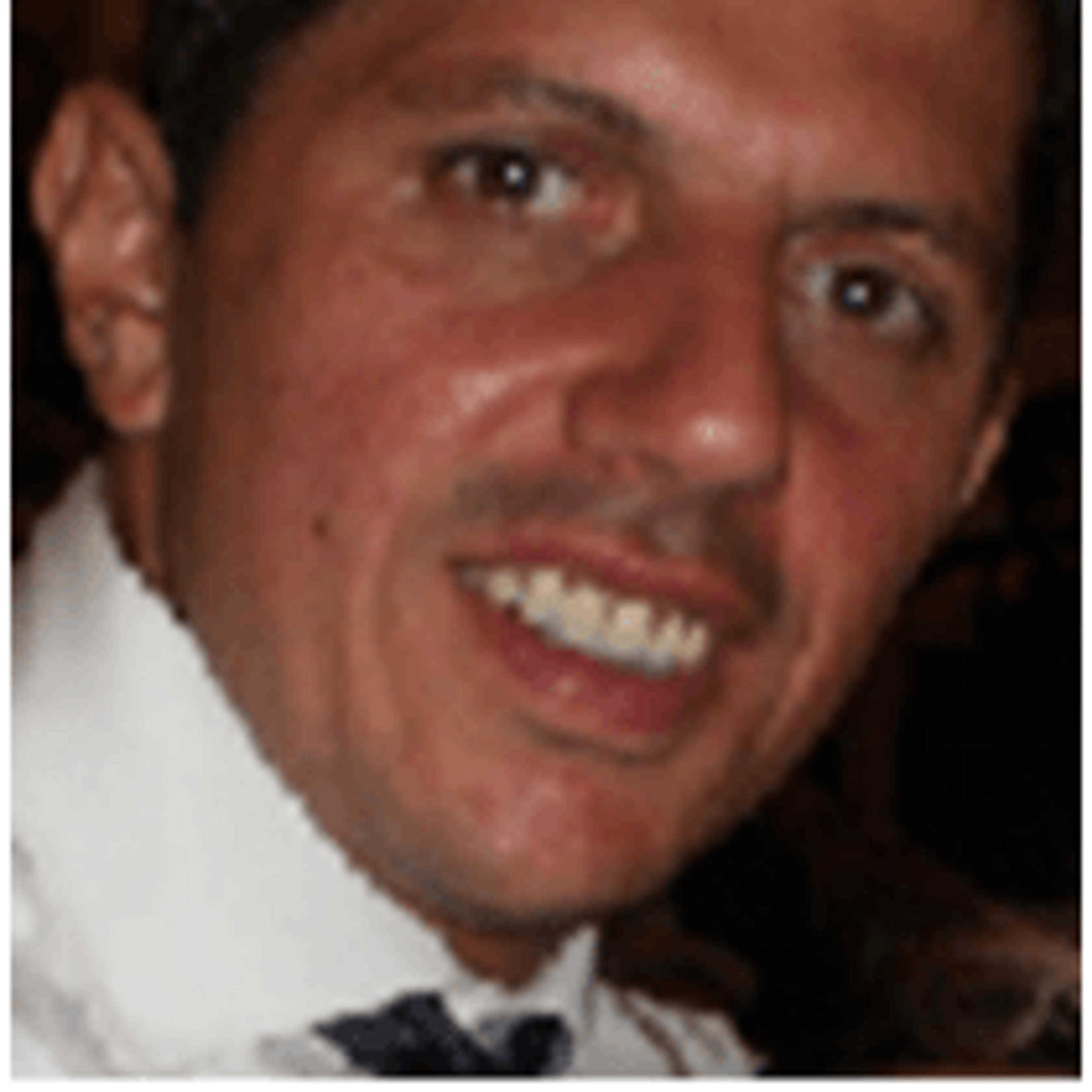 Maurizio Spinelli