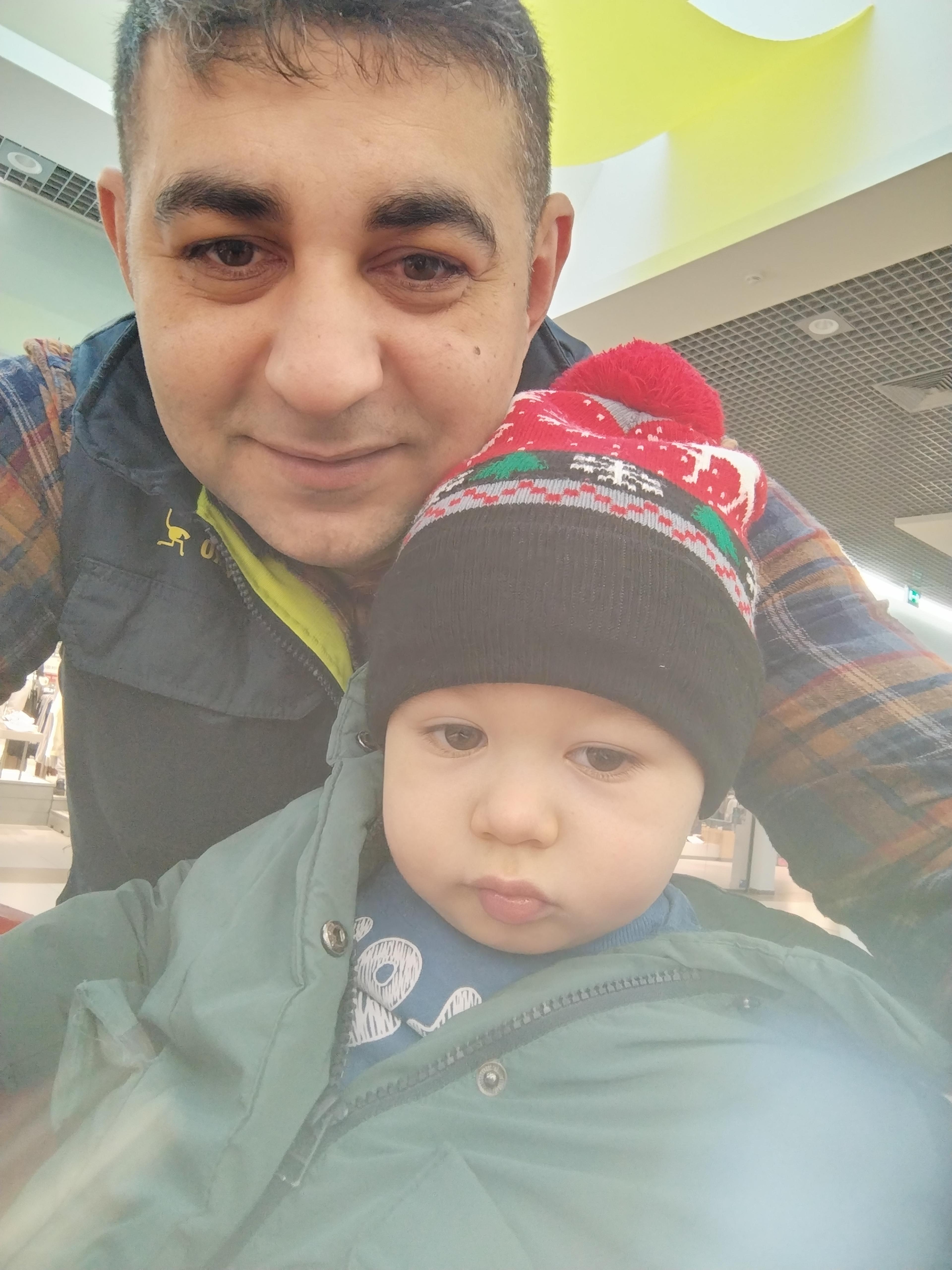 Timircan Catalin