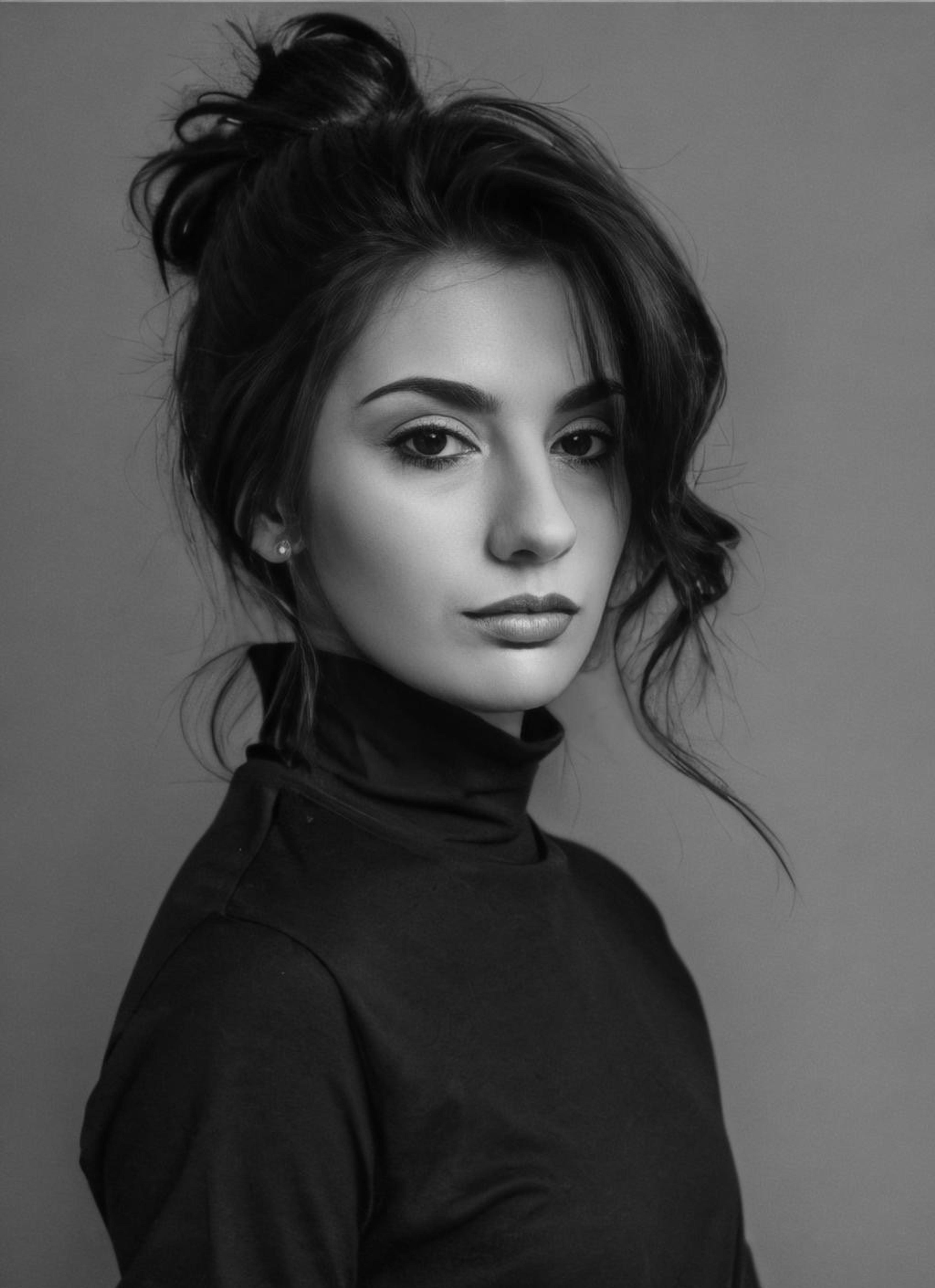 Giulia Veltroni