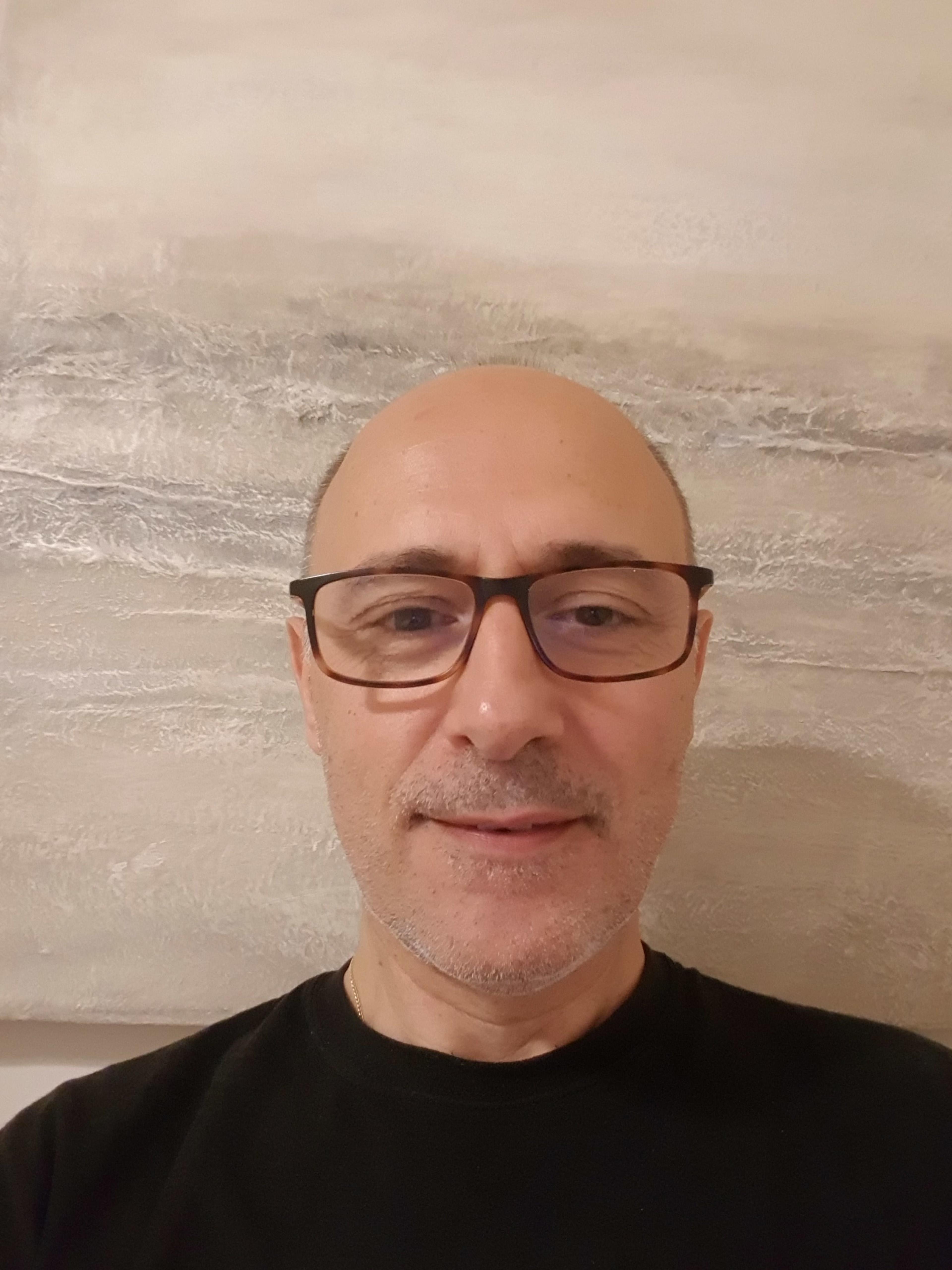 BRICO-KEY DI VARANI ALBERTO E PAOLO SNC