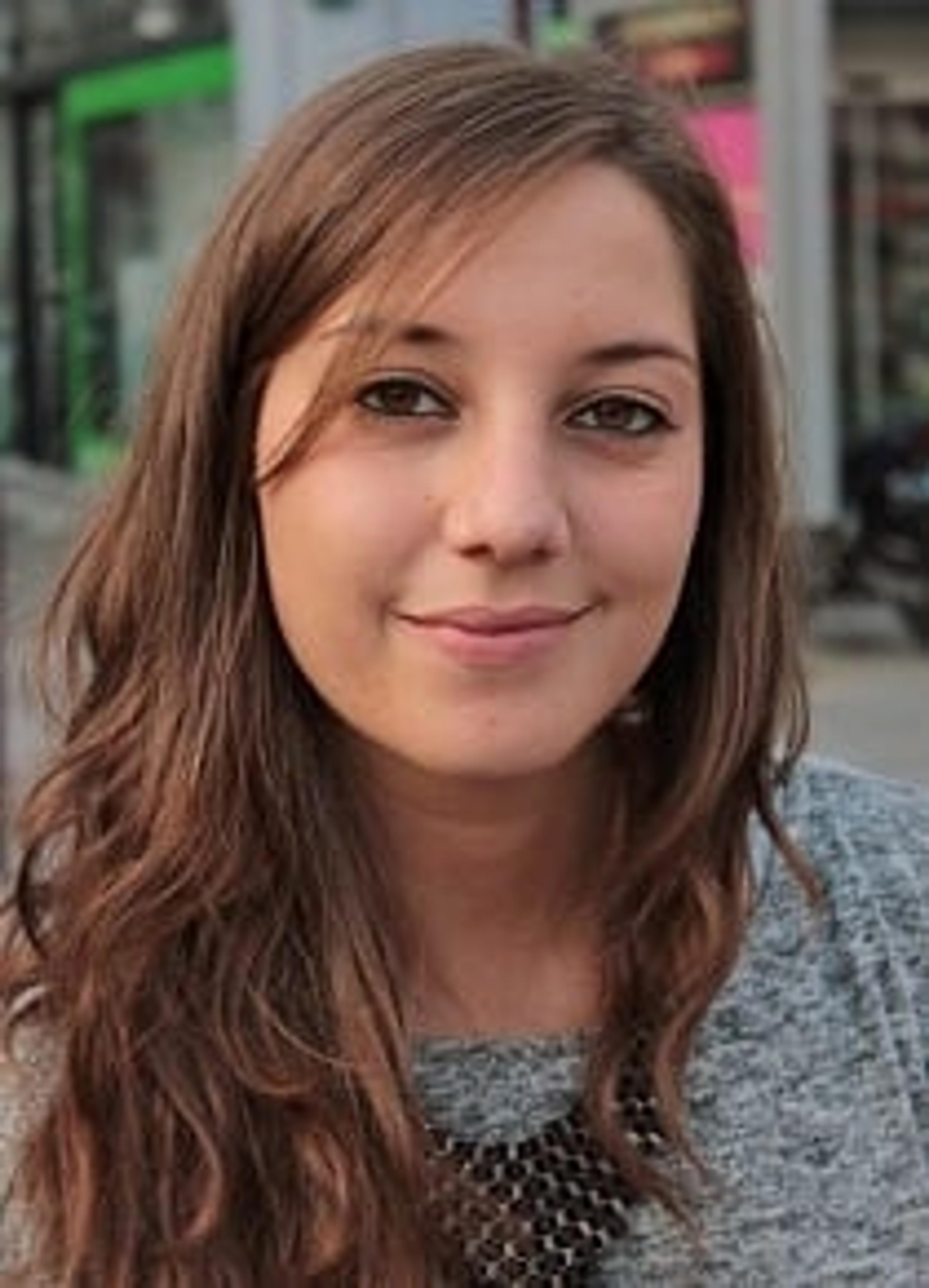 LAURA TORTA Translations & Services