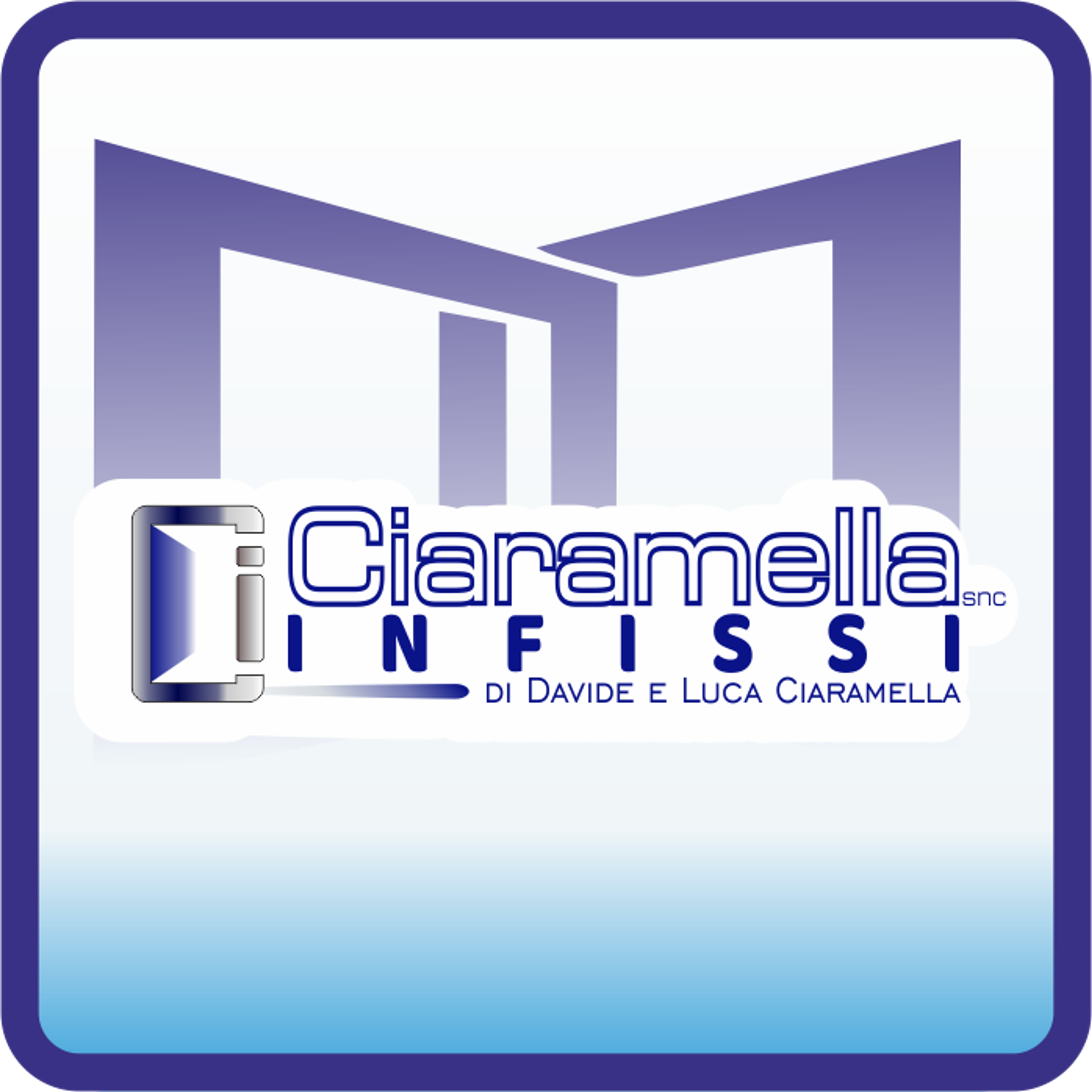Ciaramella Infissi