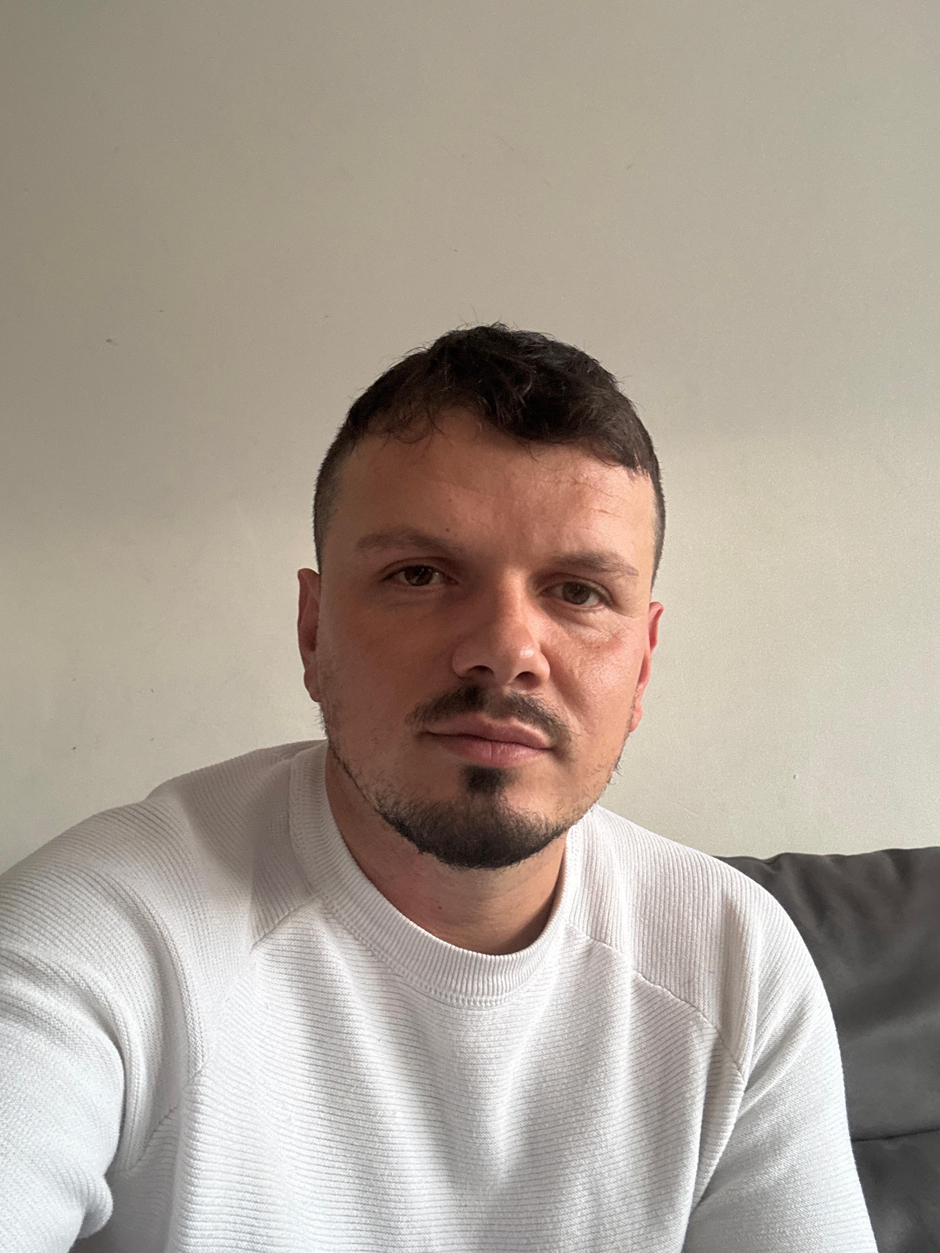 Edmir Toma
