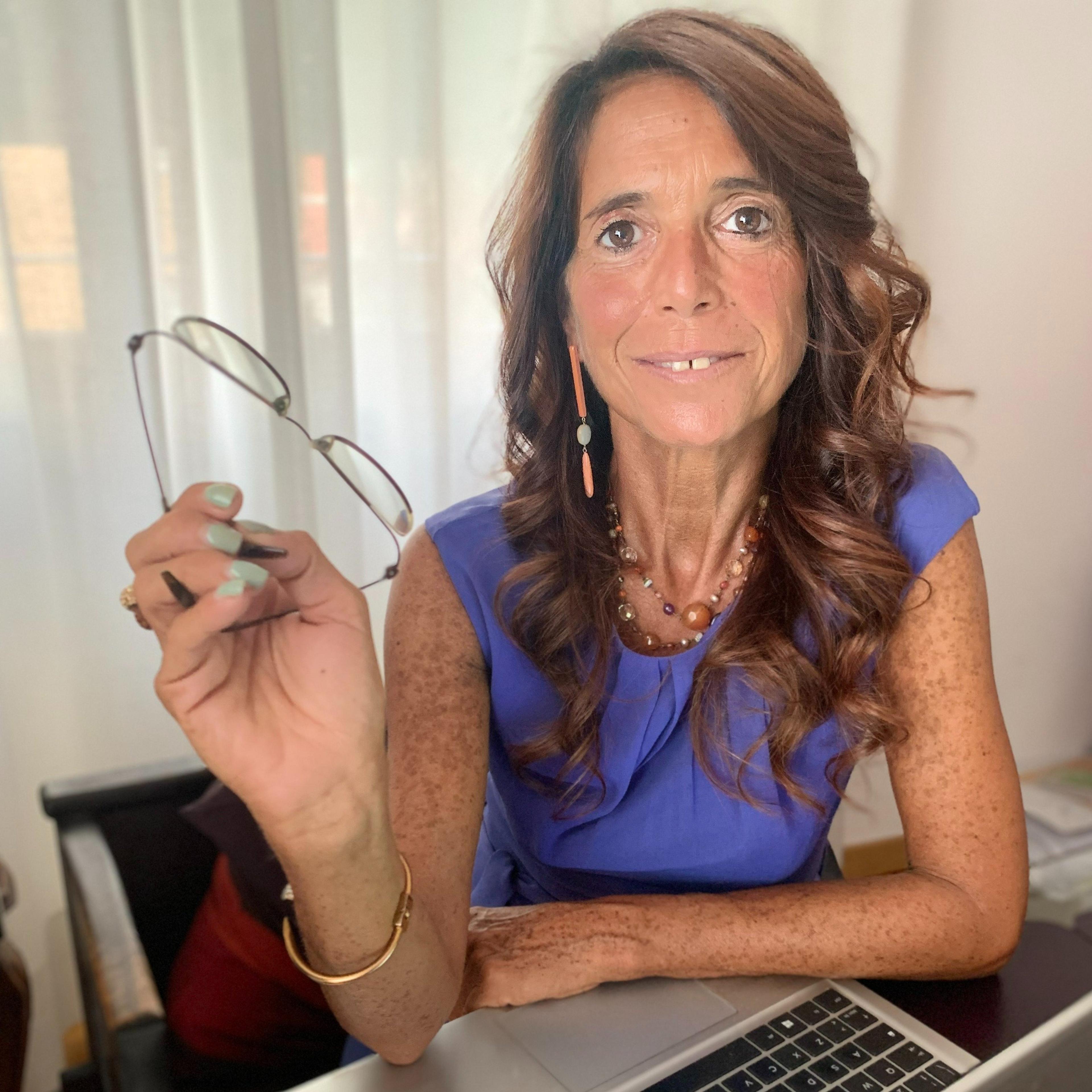 Libera professionista