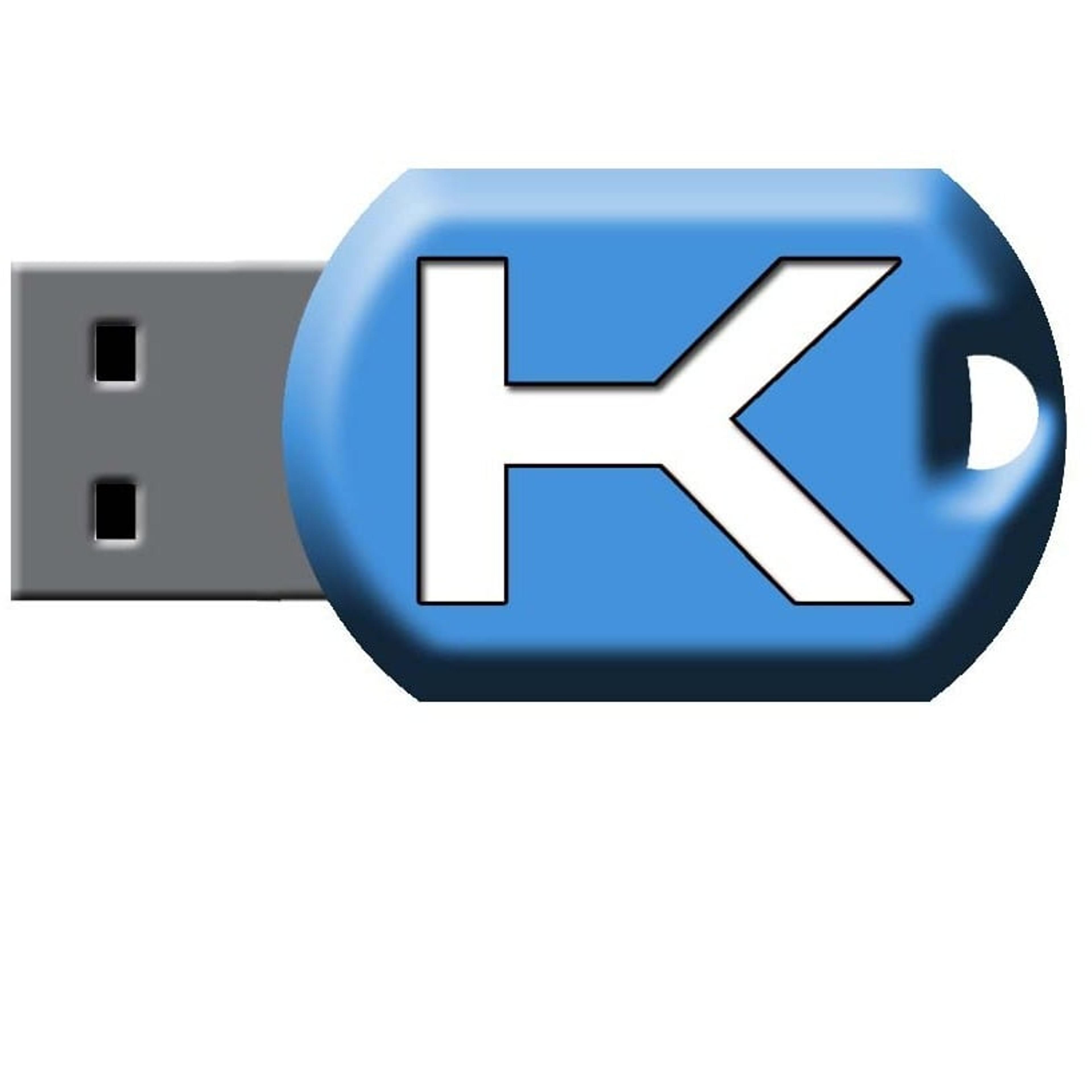 Key User Service