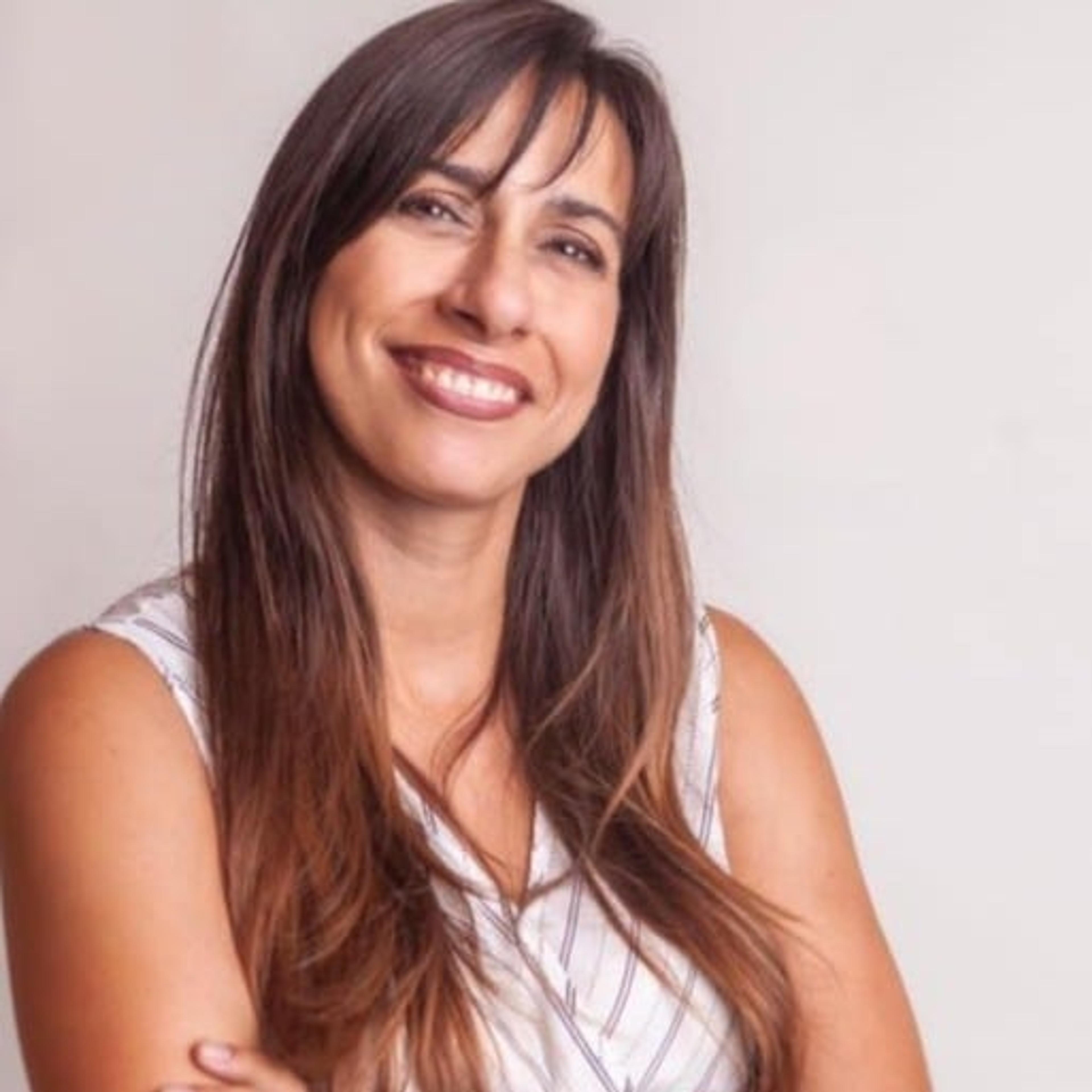 Lula González