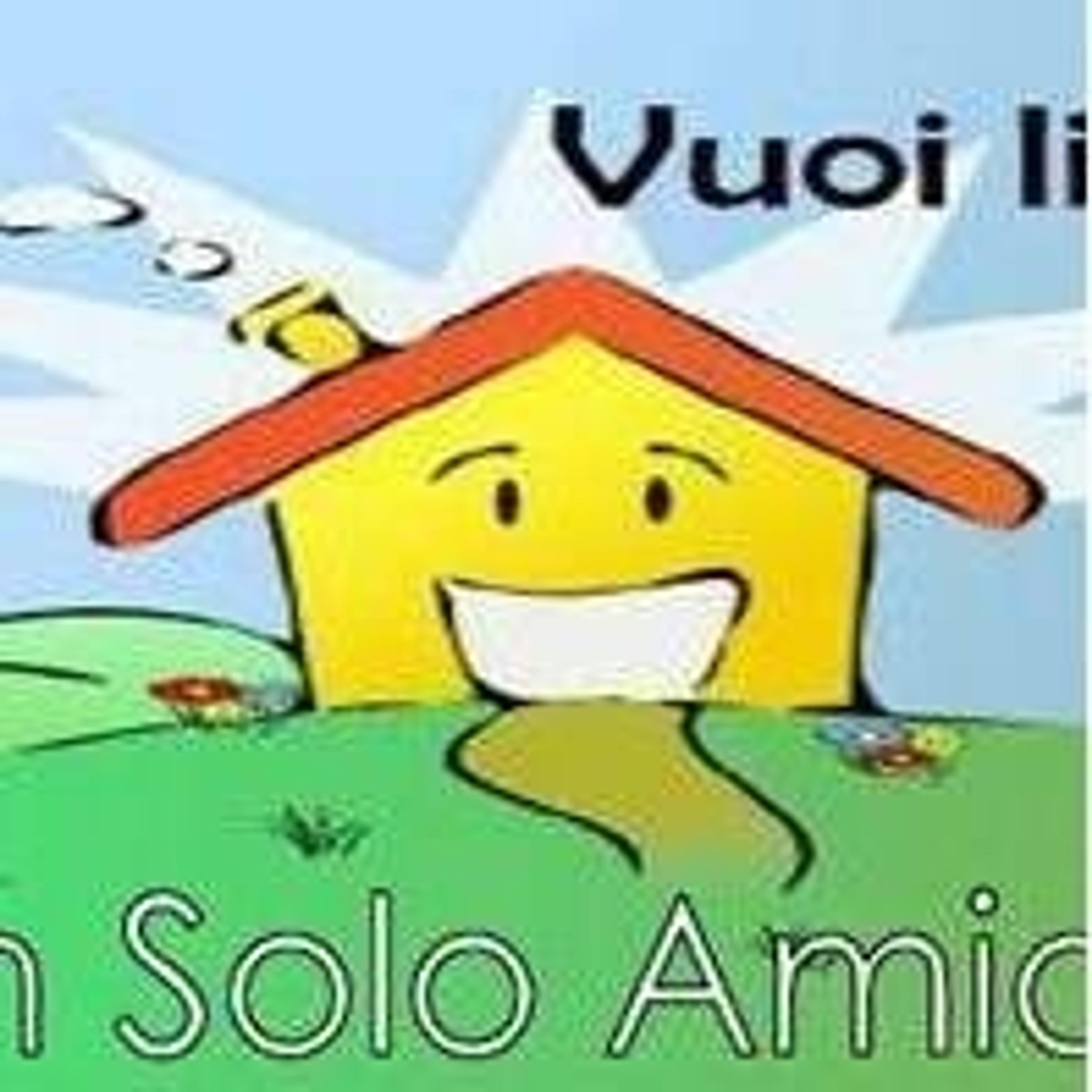 Non Solo Amianto Soc. Cooperativa