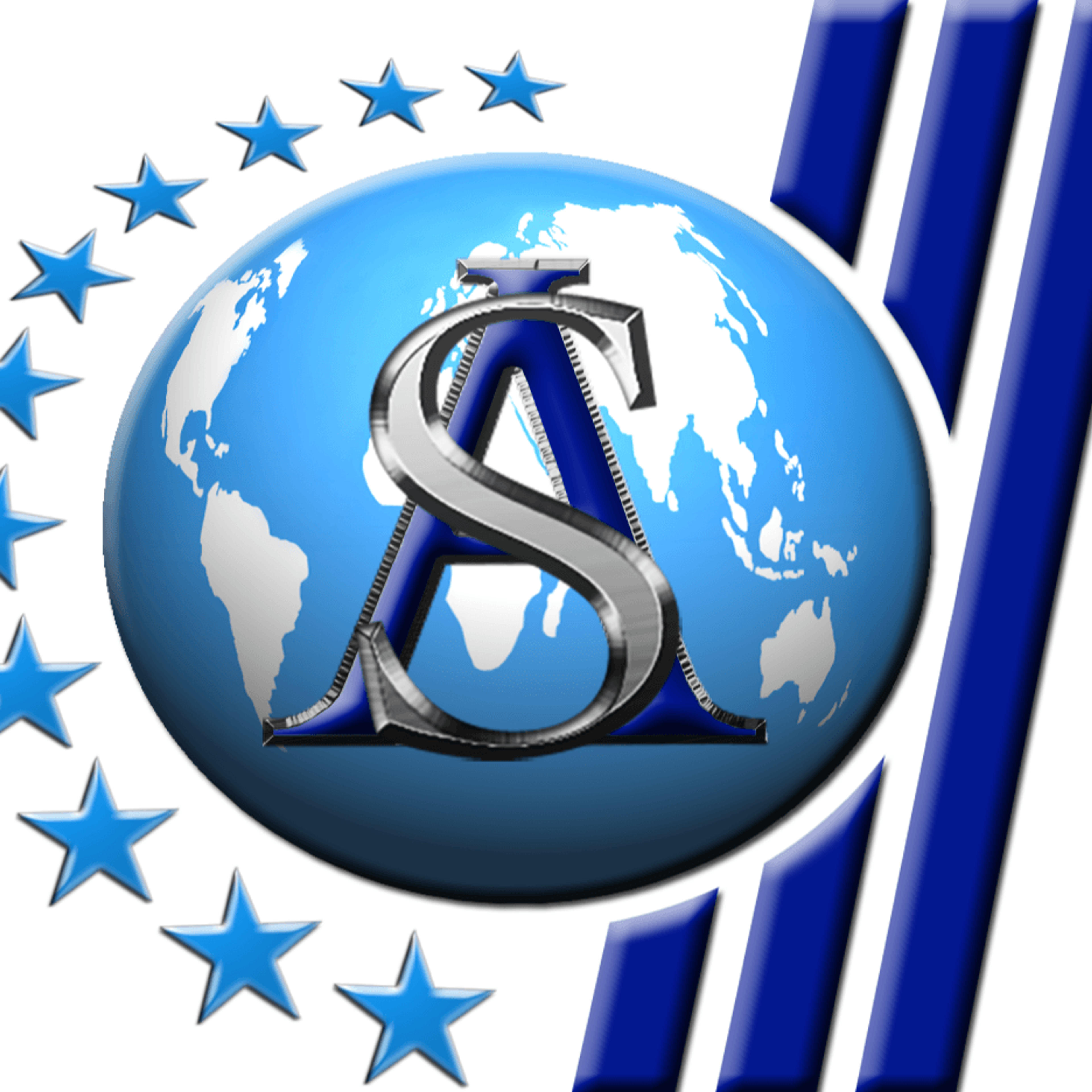All Service-Consulenza Assicurativa Previdenziale e Infortunistica Stradale
