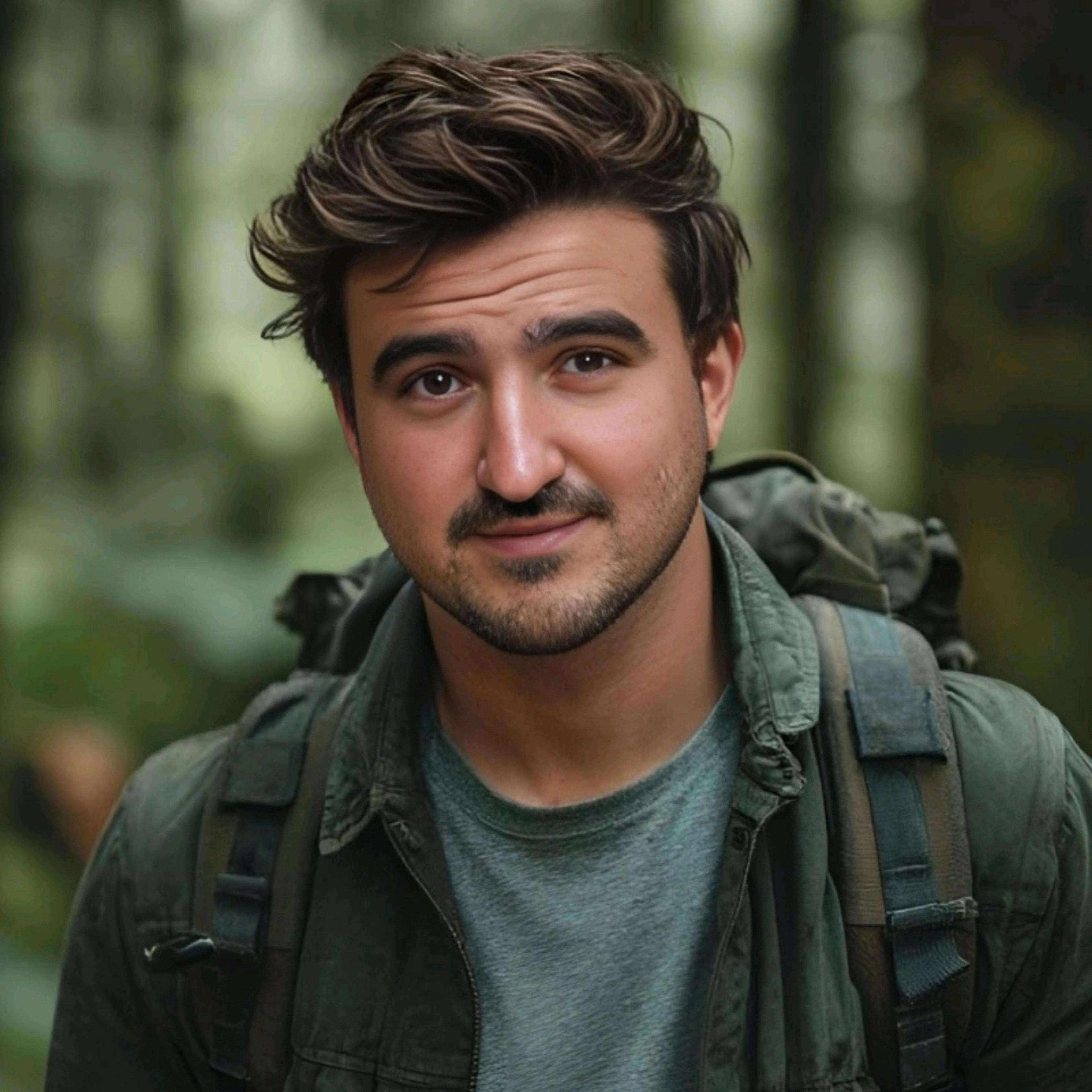 Halil Aksoy