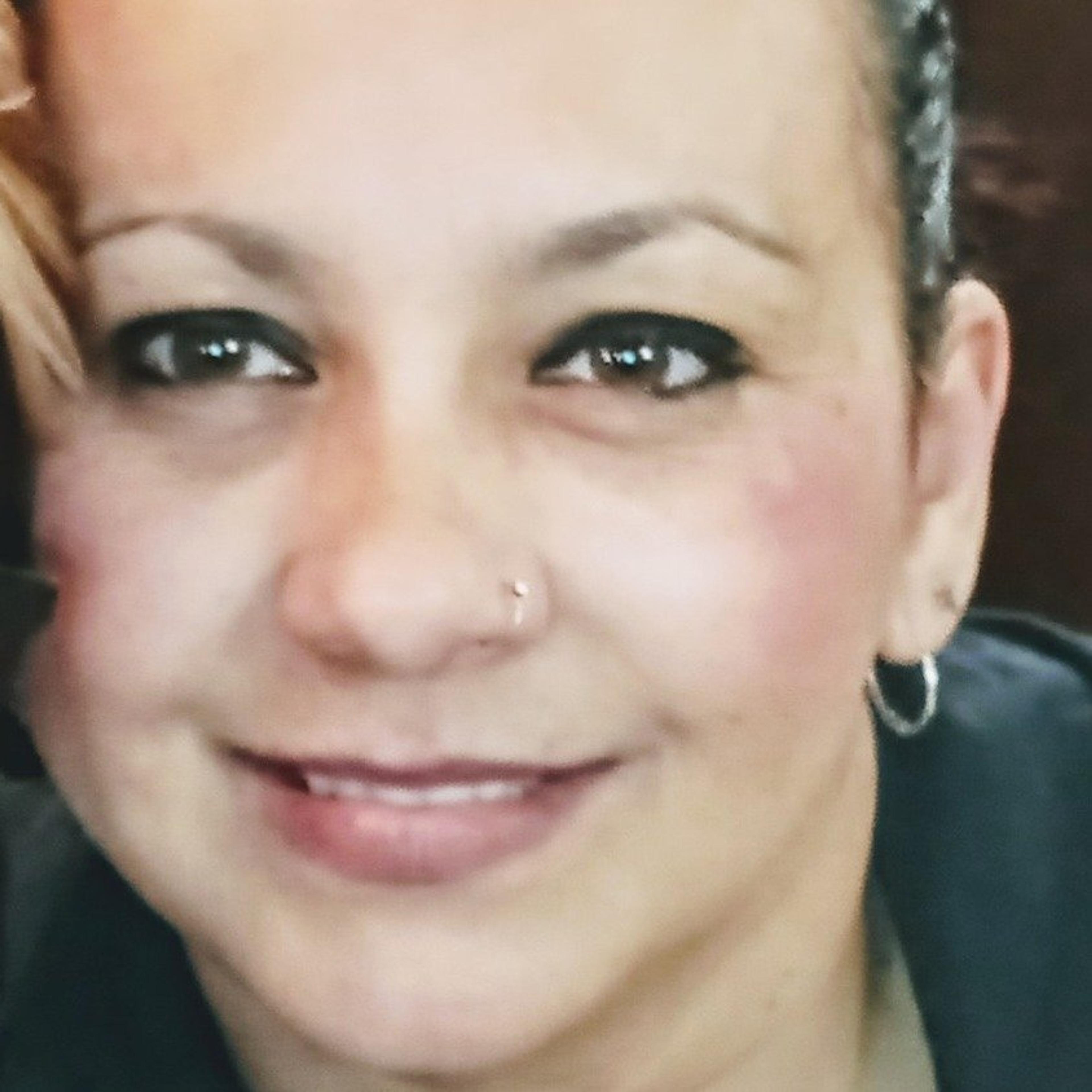 Maria Fuentes
