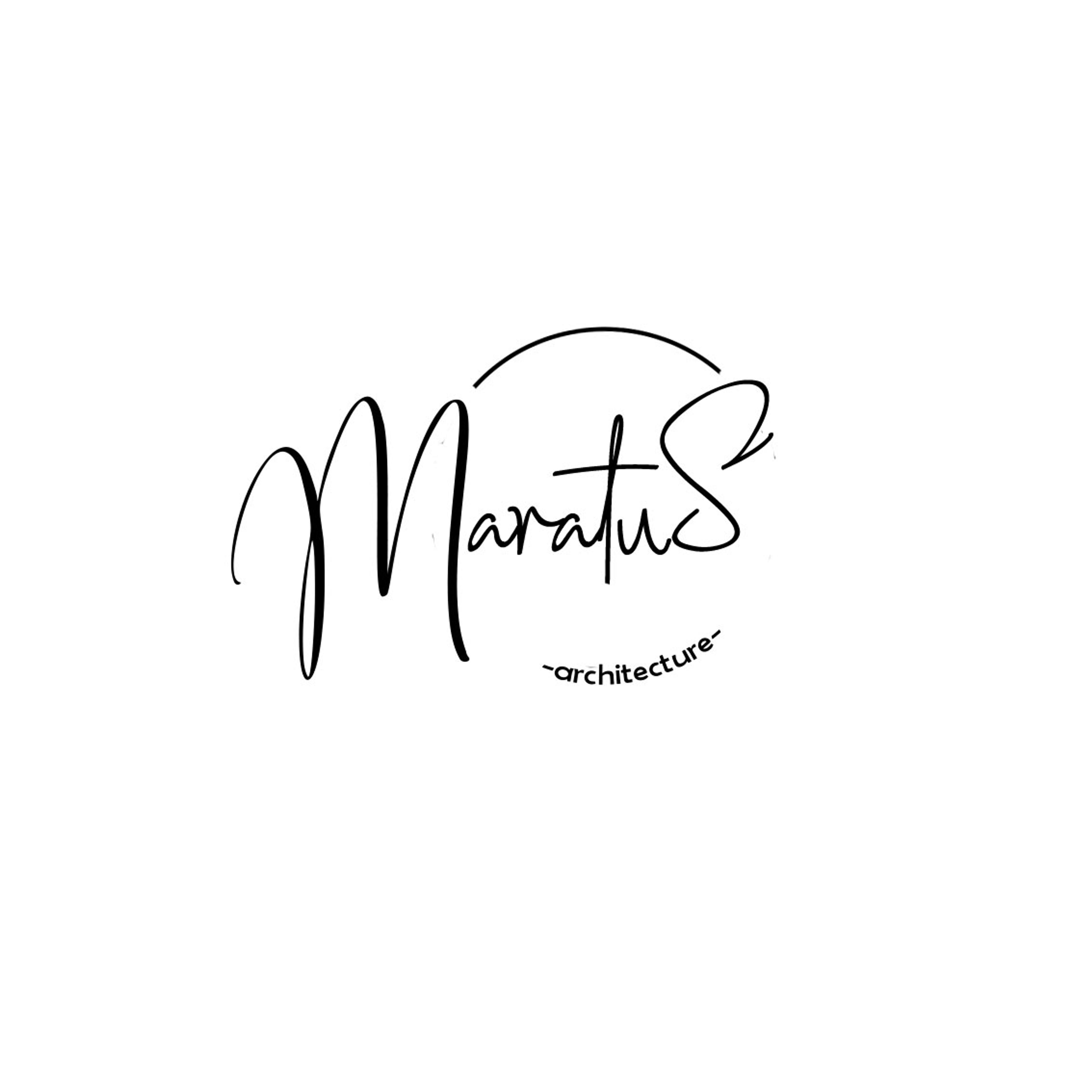 Maratus Mimarlık Beril Erbil