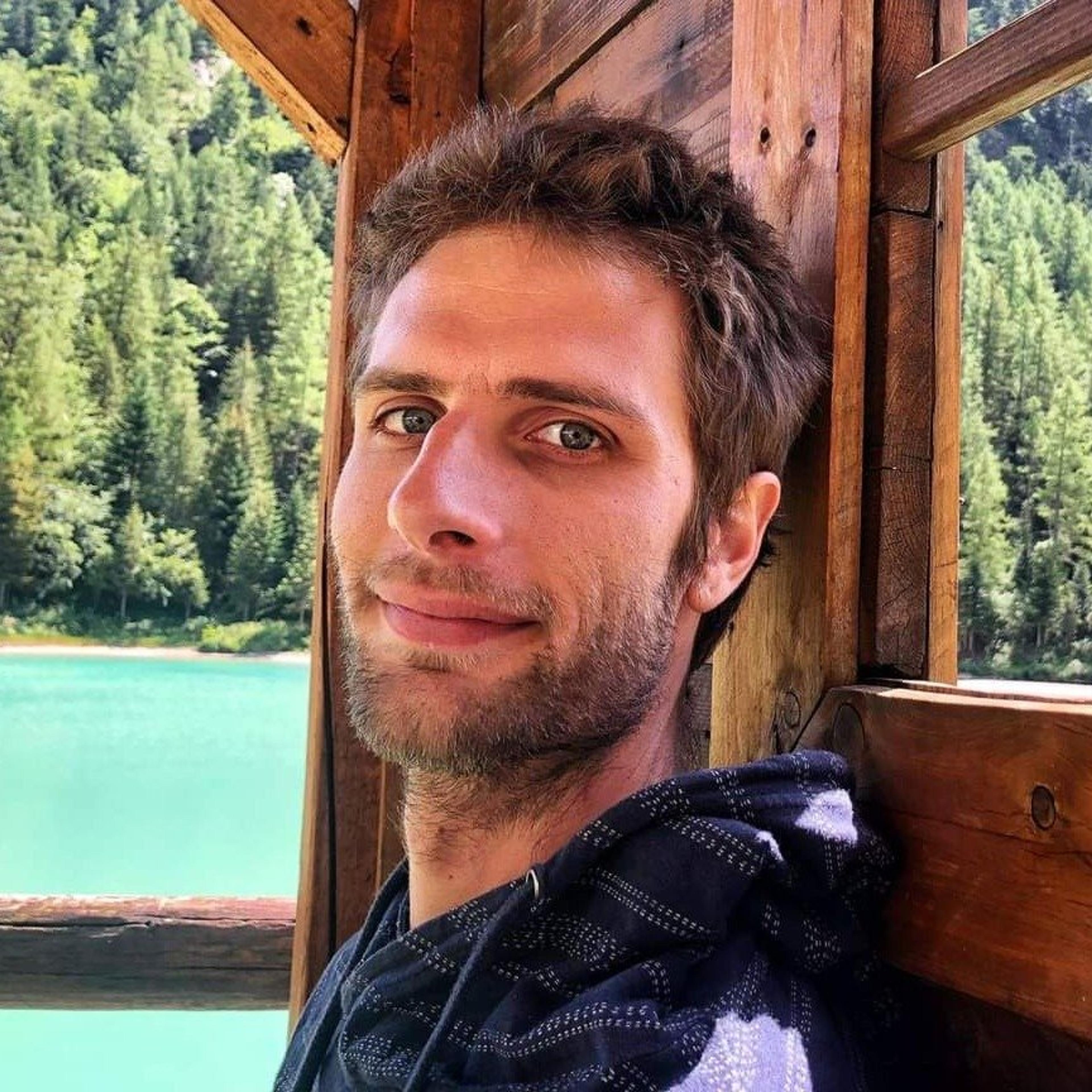 Counselor ad approccio somatico