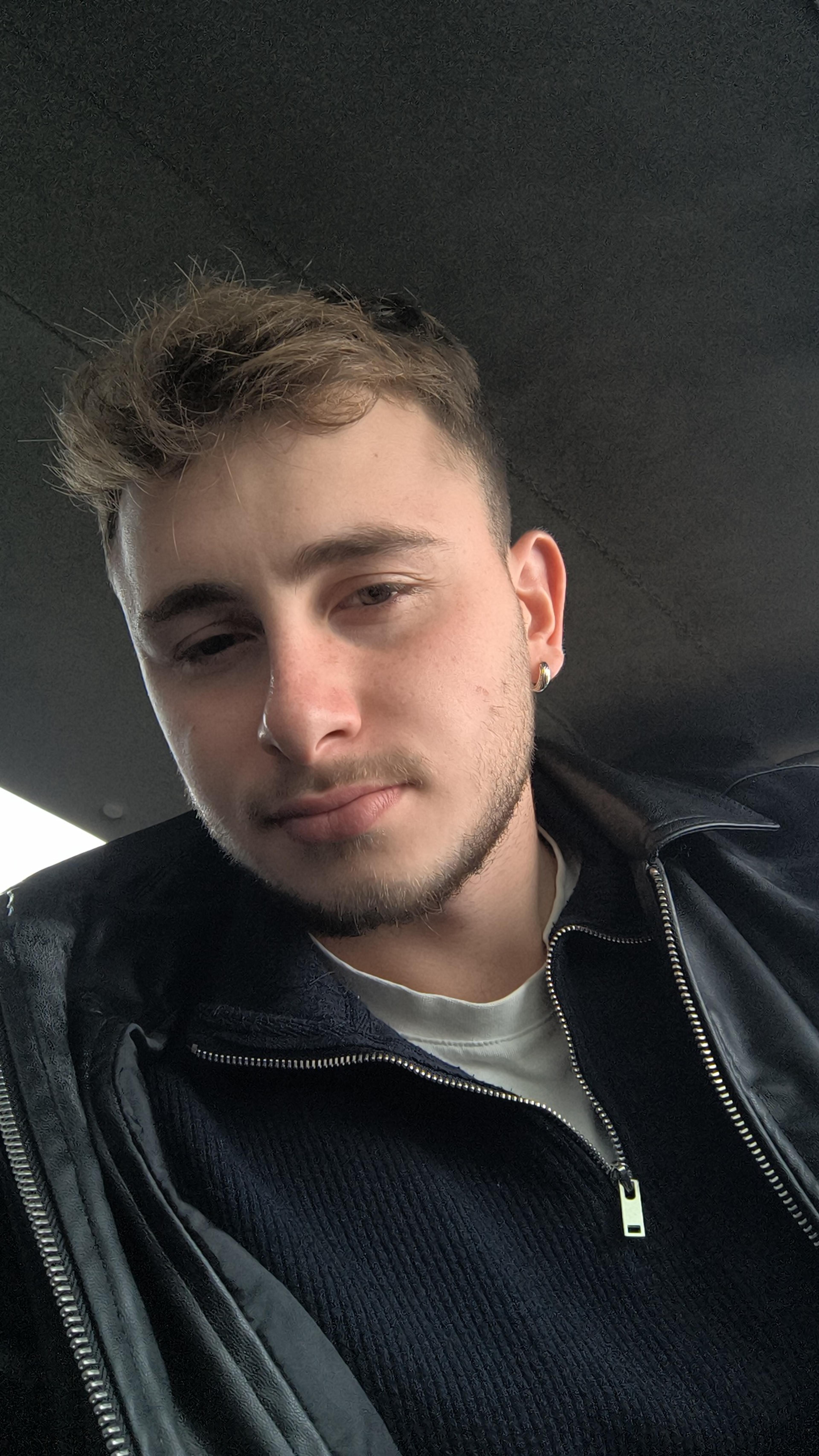 Enes Fırtına
