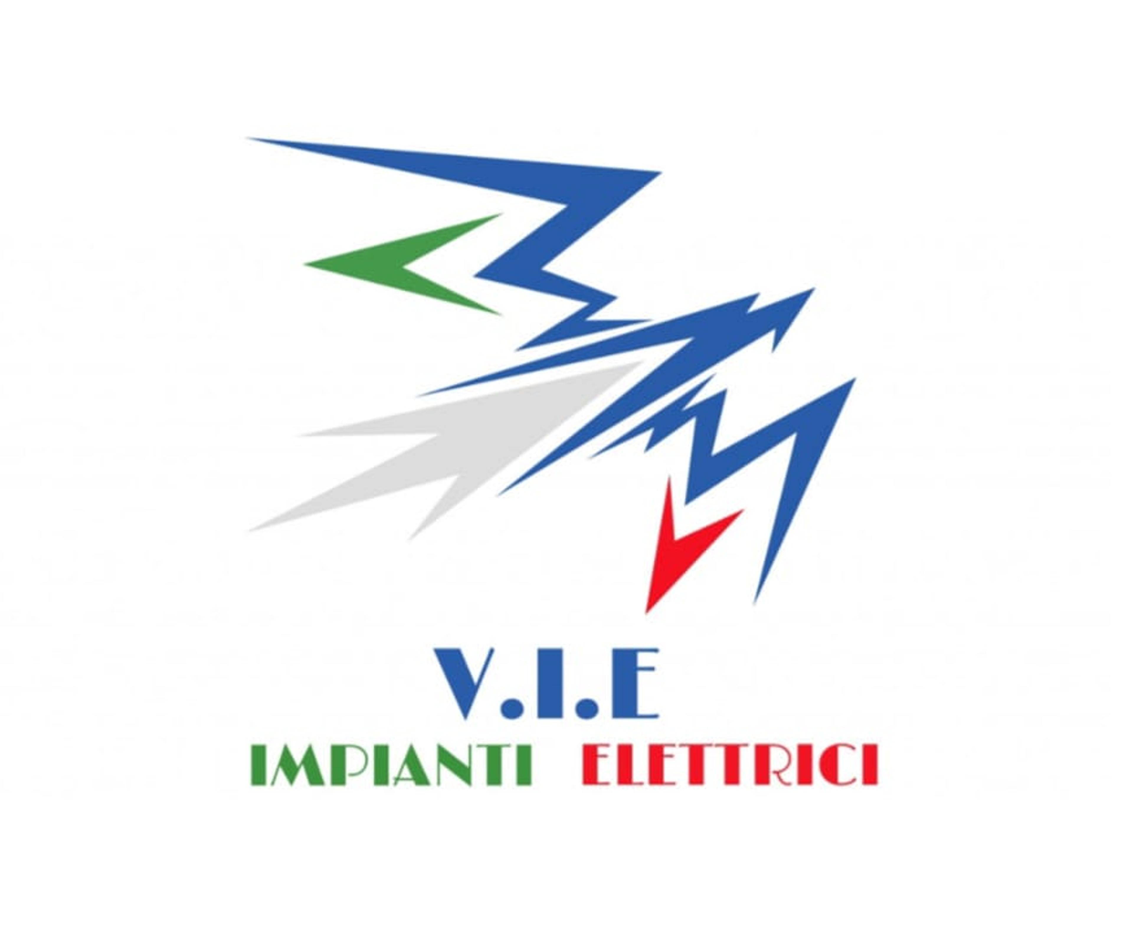 V.I.E. SRL