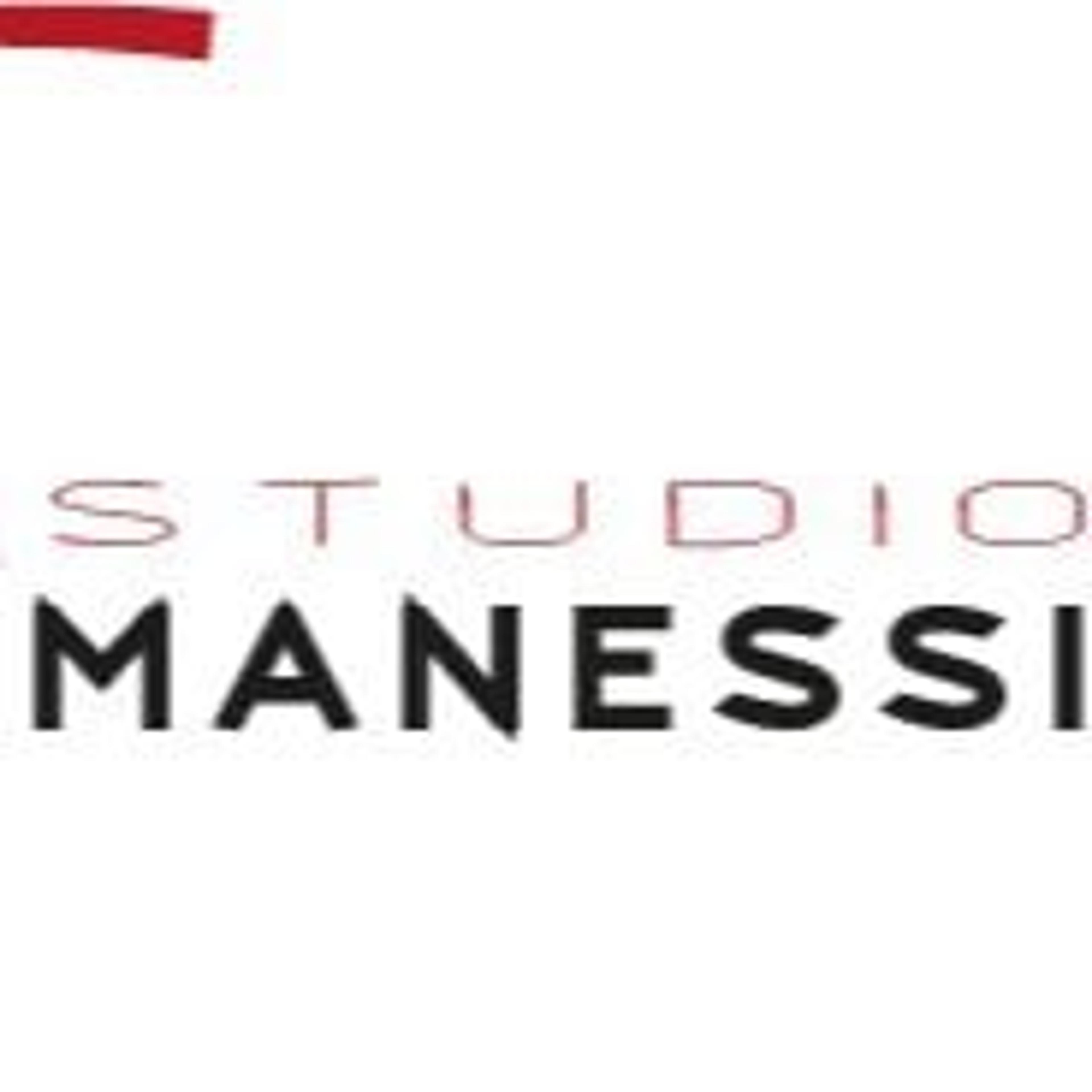 STUDIO MANESSI COMMERCIALISTI