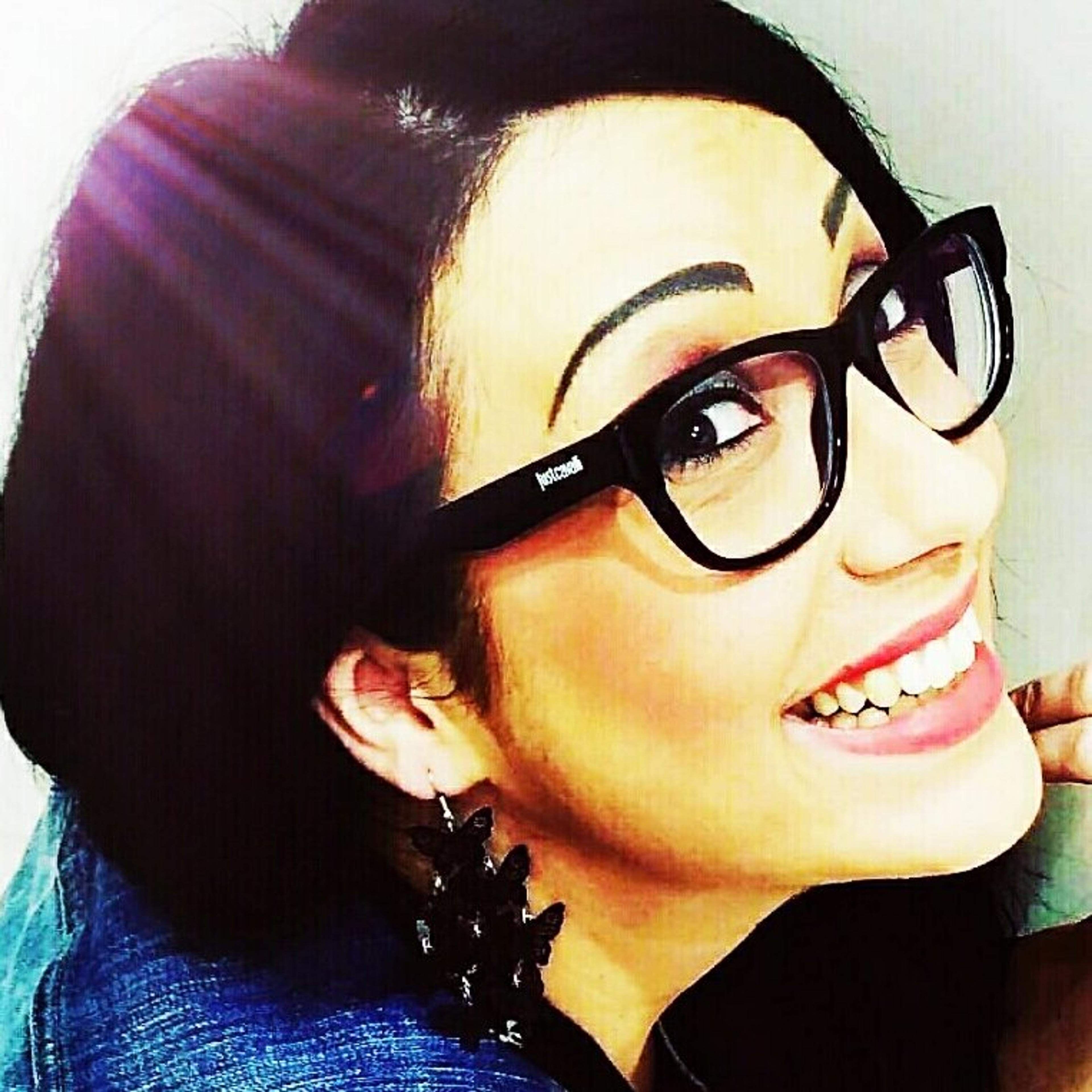 Noemi Isoli