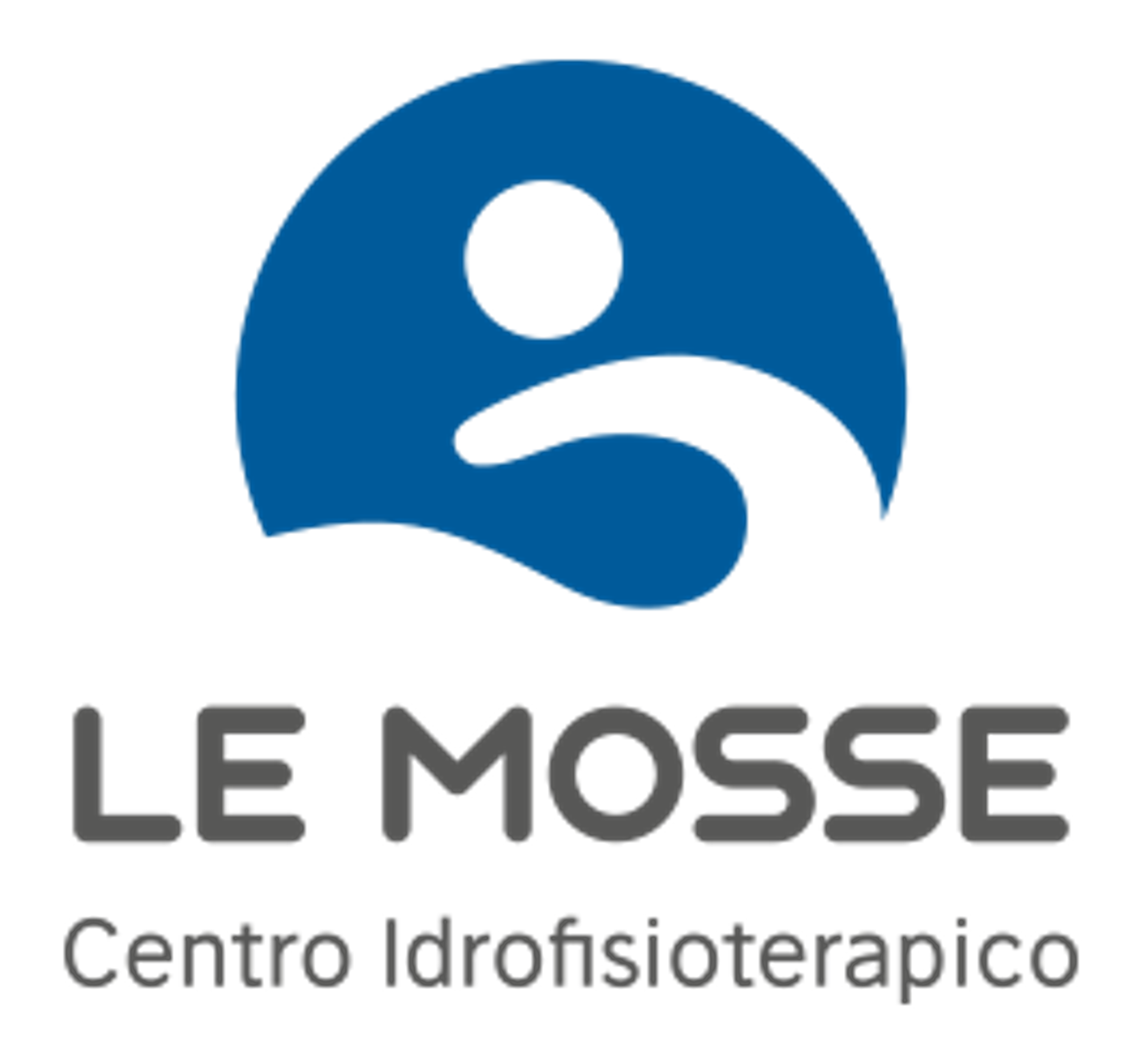 Centro Le Mosse