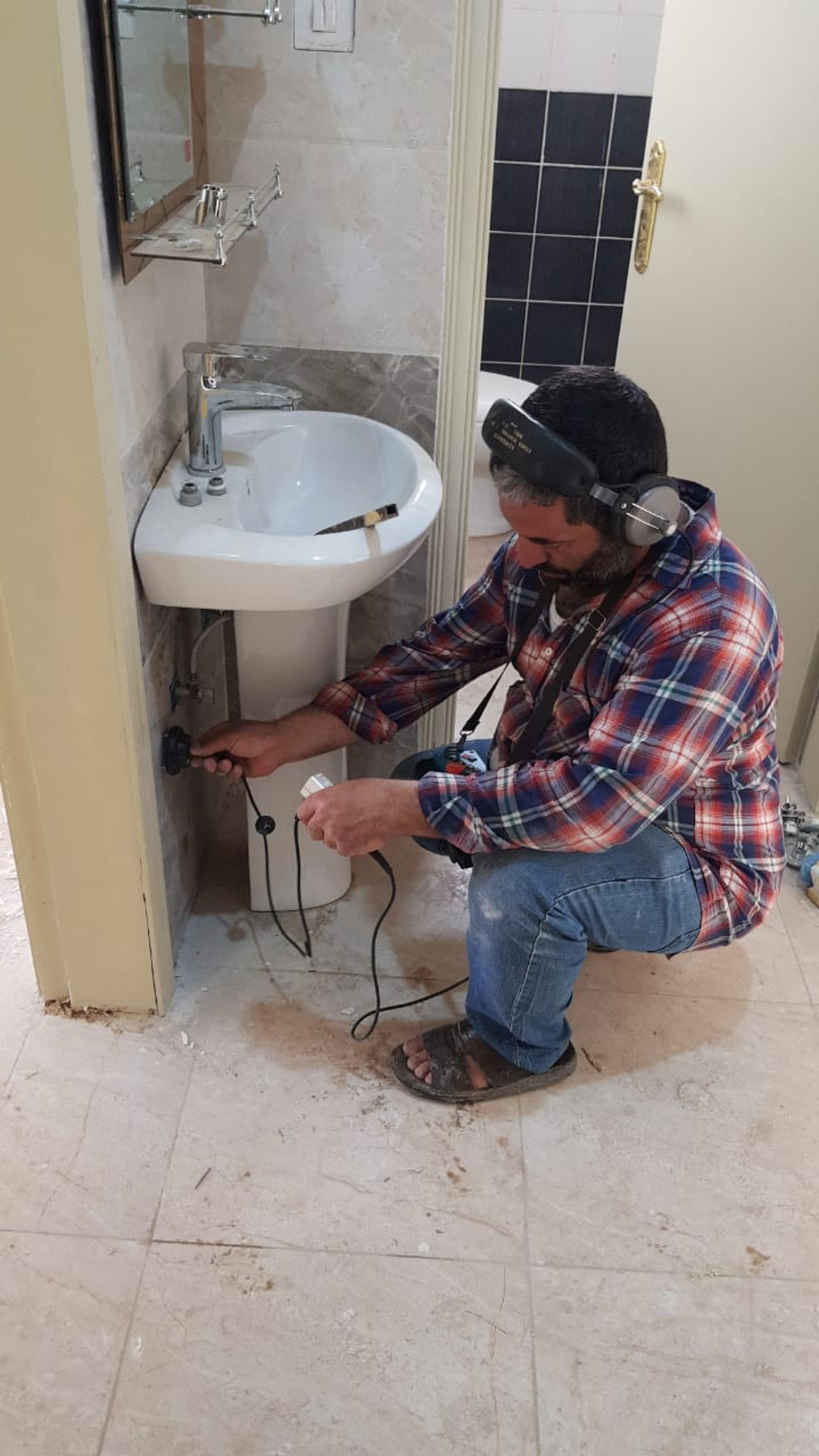 عبد الرزاق الحسن